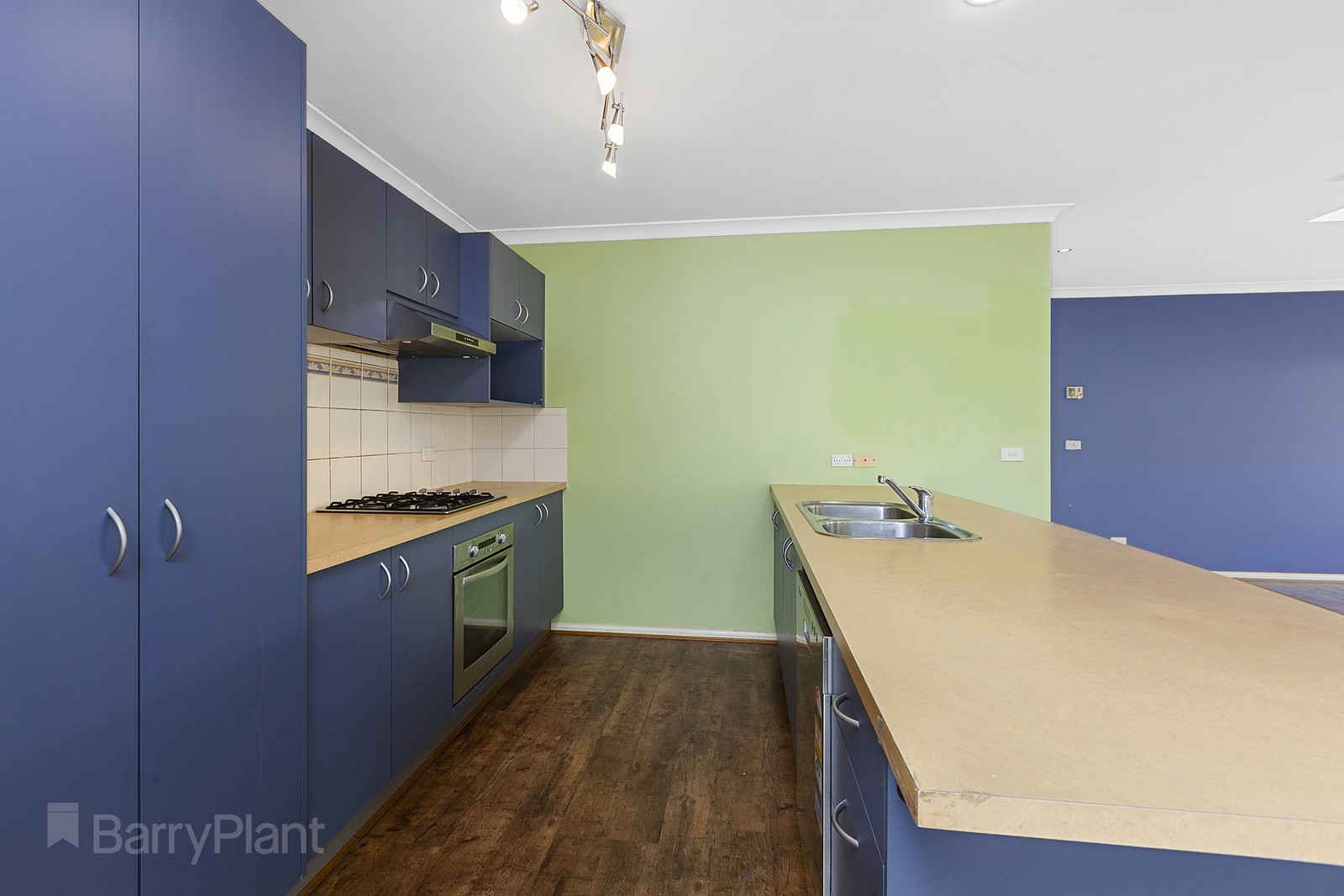 4 Covent GardensPoint Cook, VIC 3030, Point Cook - Thumbnail 4