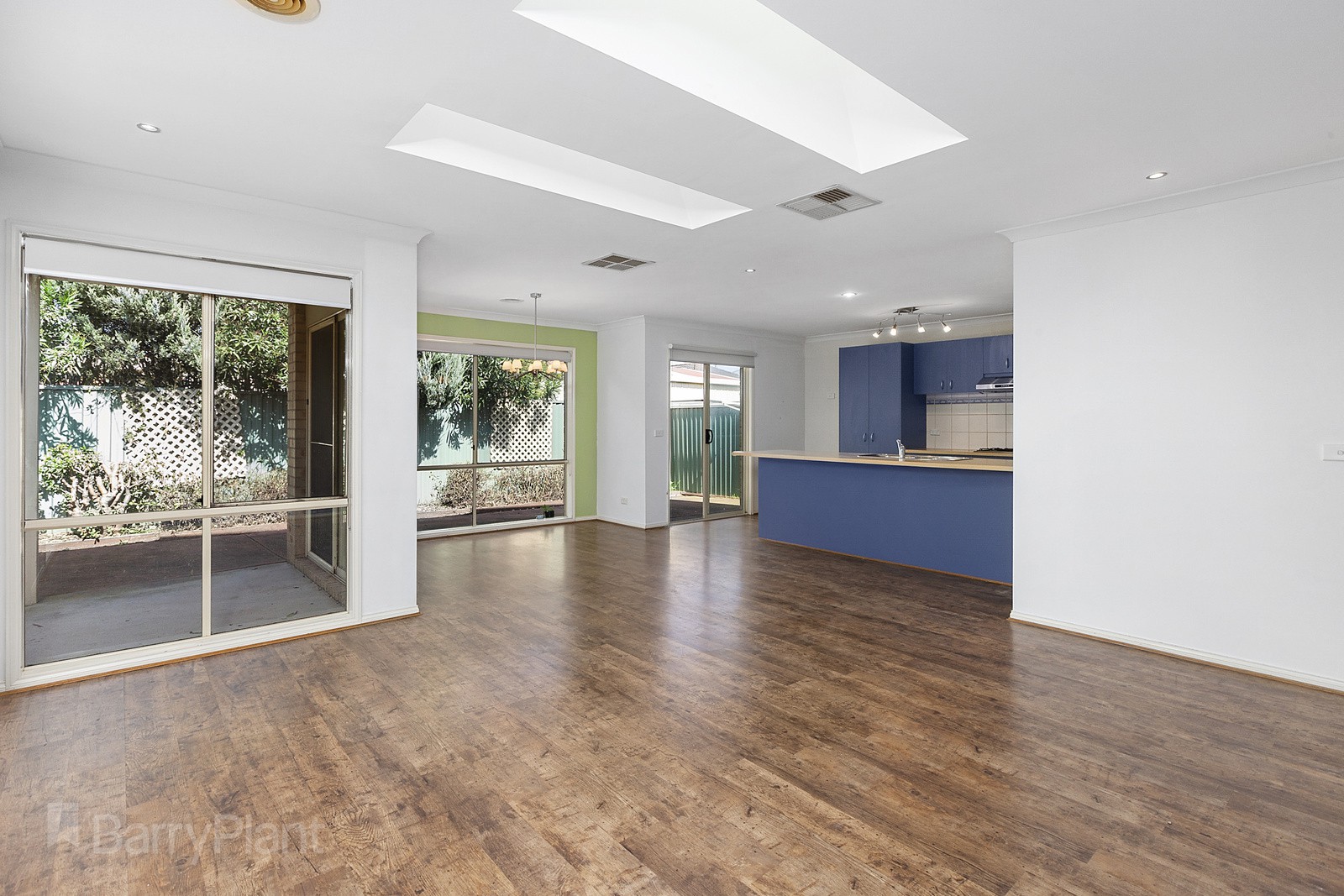 4 Covent GardensPoint Cook, VIC 3030, Point Cook - Thumbnail 5