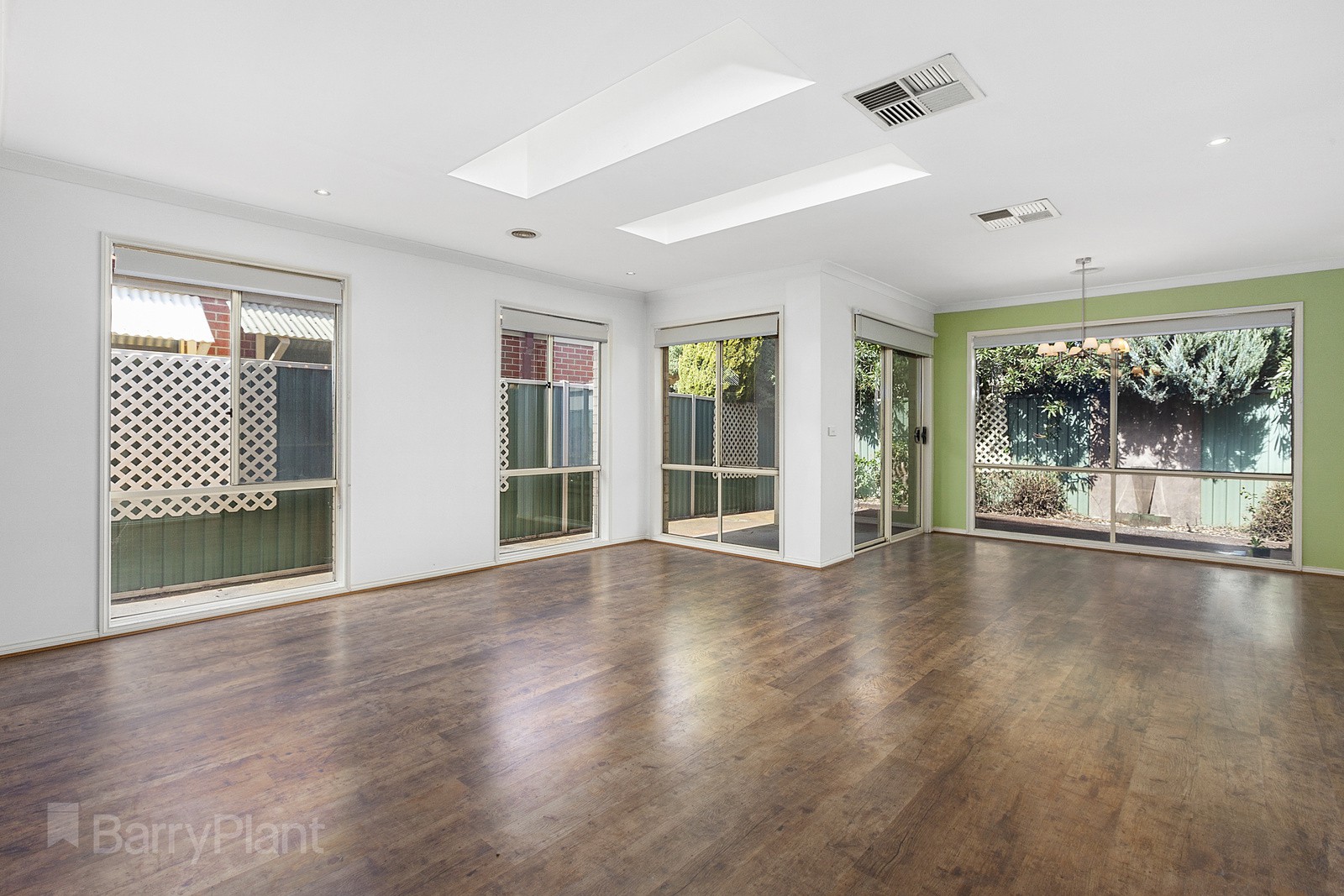 4 Covent GardensPoint Cook, VIC 3030, Point Cook - Thumbnail 6