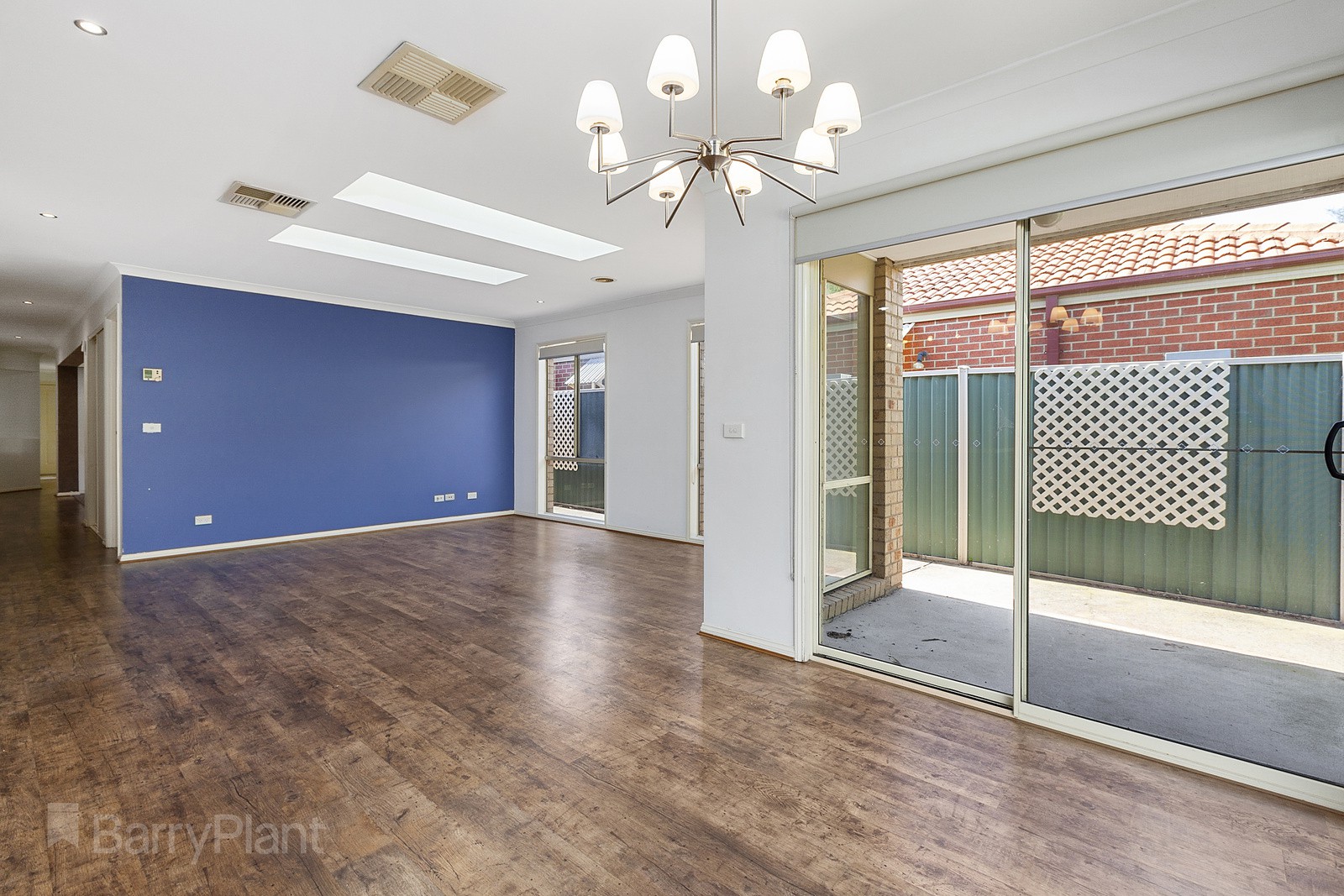 4 Covent GardensPoint Cook, VIC 3030, Point Cook - Thumbnail 7