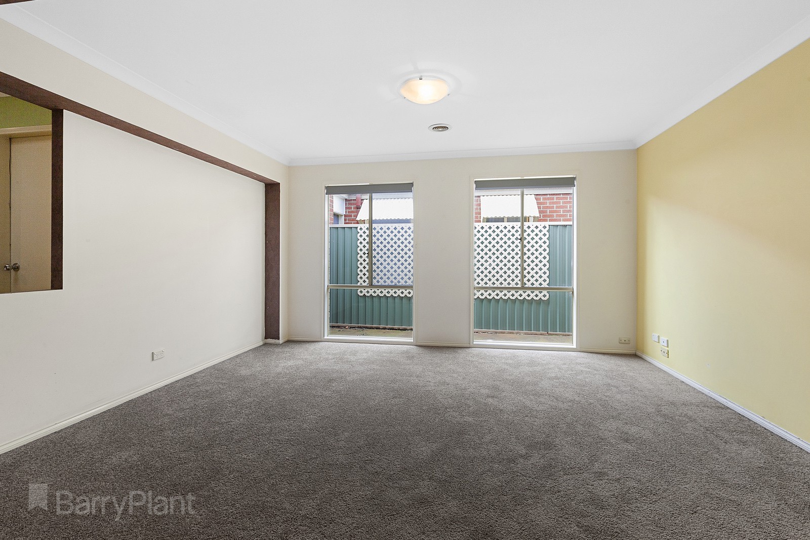 4 Covent GardensPoint Cook, VIC 3030, Point Cook - Thumbnail 8