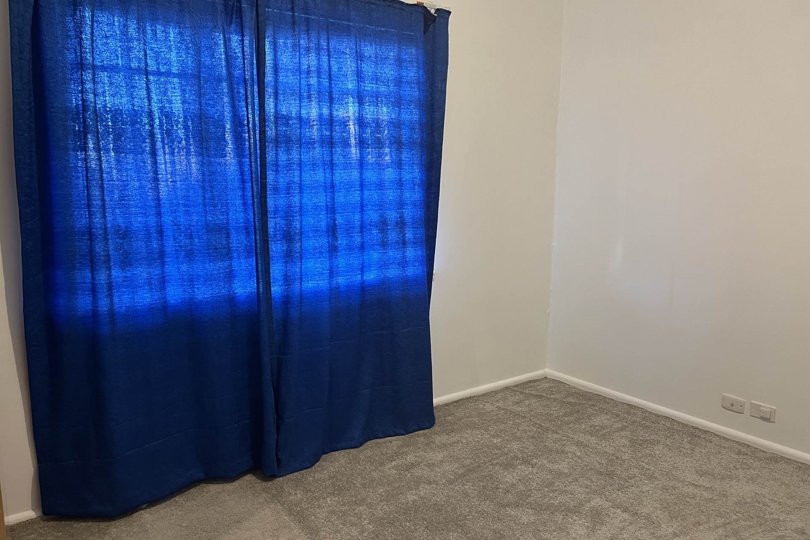 4 Cox Street, St Albans, VIC 3021, St Albans - Thumbnail 3