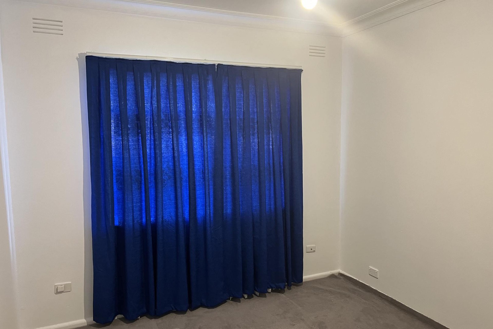 4 Cox Street, St Albans, VIC 3021, St Albans - Thumbnail 4