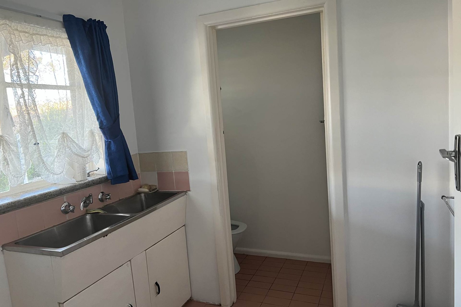 4 Cox Street, St Albans, VIC 3021, St Albans - Thumbnail 5