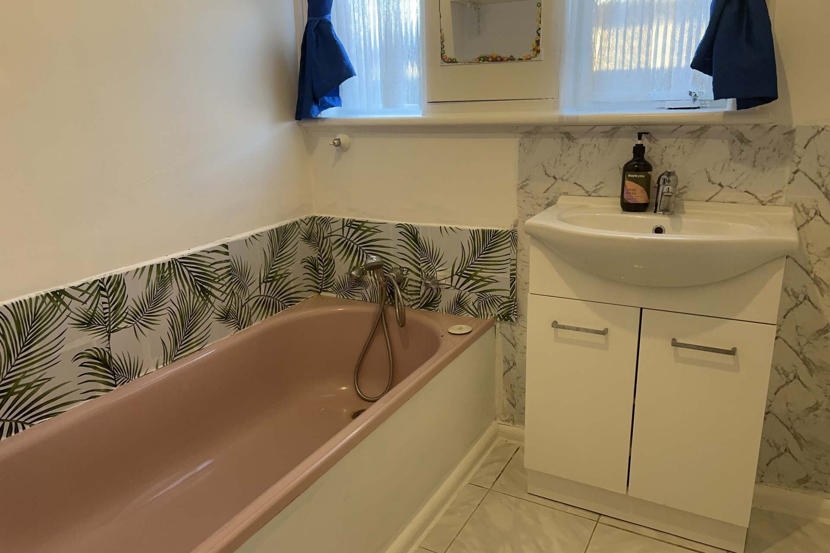 4 Cox Street, St Albans, VIC 3021, St Albans - Thumbnail 6