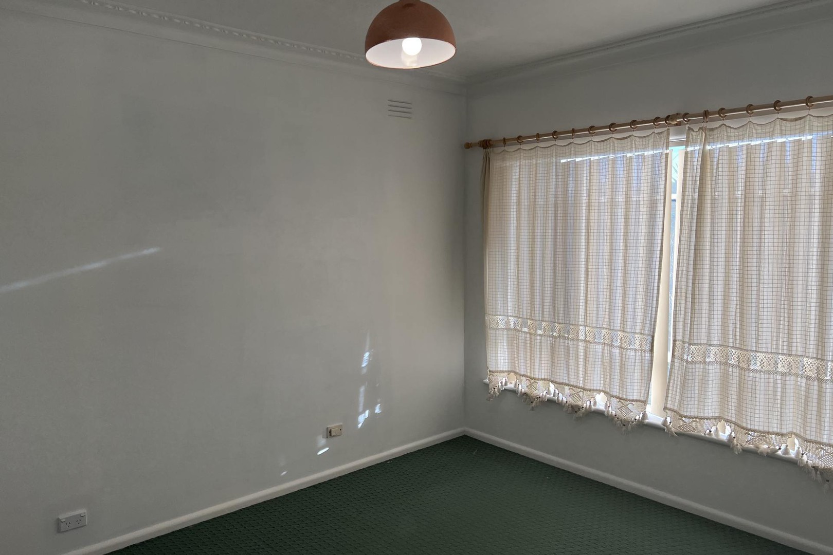4 Cox Street, St Albans, VIC 3021, St Albans - Thumbnail 7