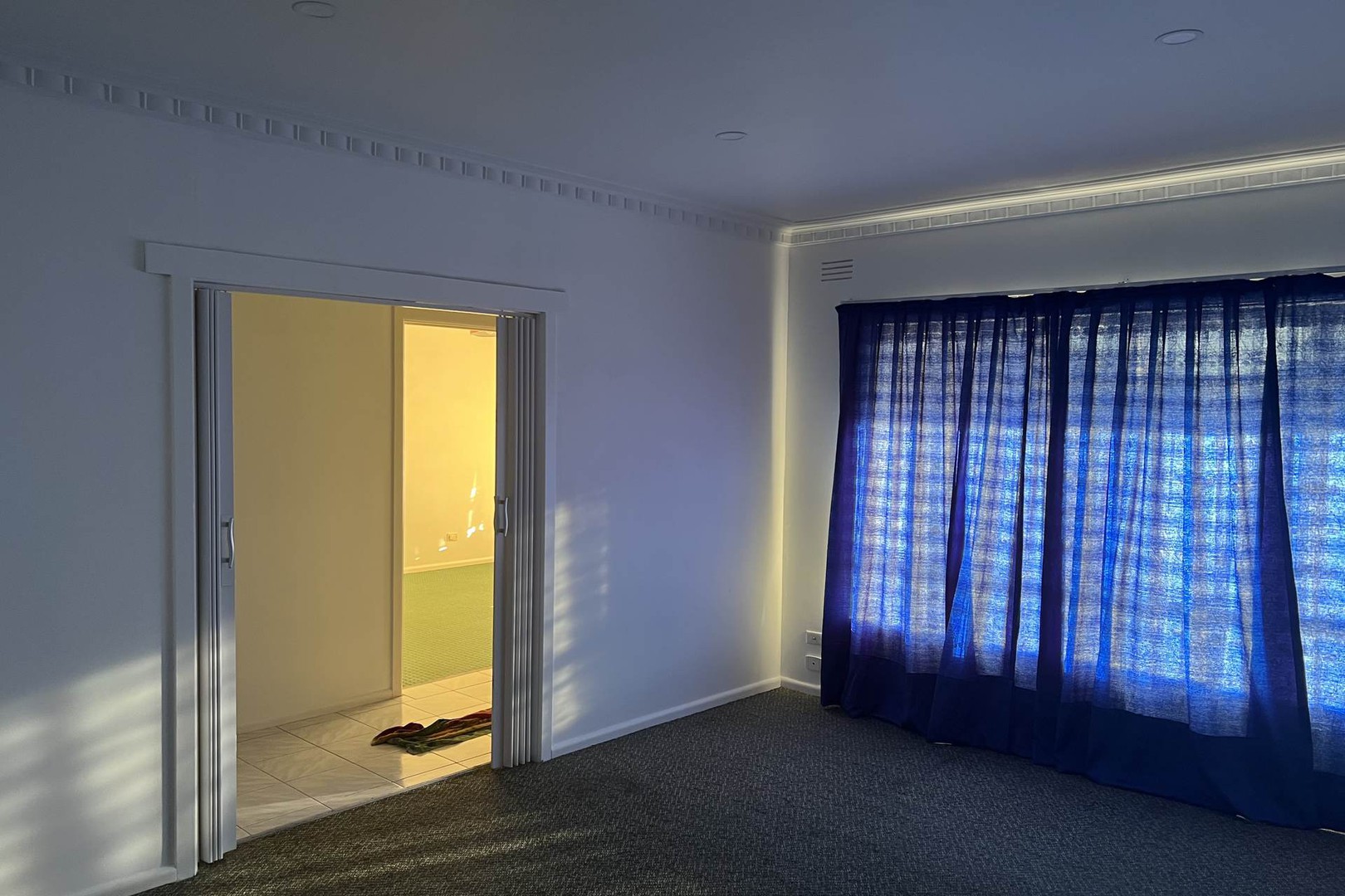 4 Cox Street, St Albans, VIC 3021, St Albans - Thumbnail 8
