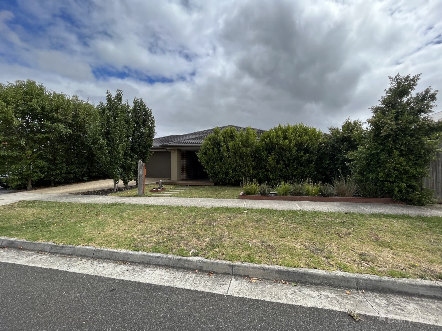 4 Cradle Avenue, Clyde, VIC 3978, Clyde - Thumbnail 2