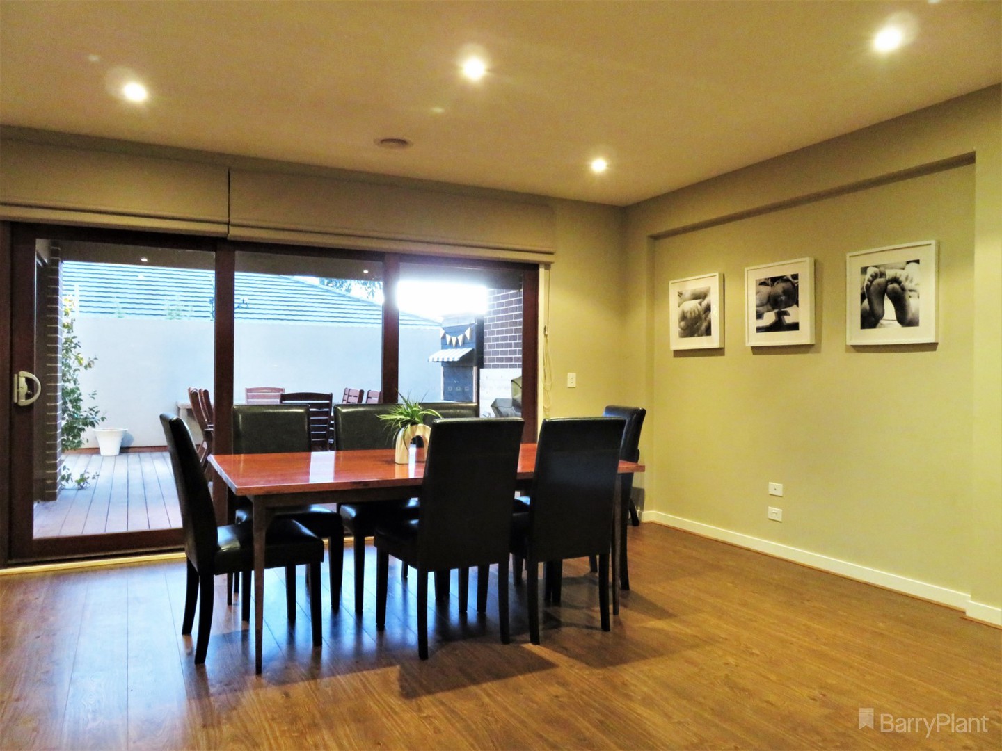 4 Cradle Avenue, Clyde, VIC 3978, Clyde - Thumbnail 3