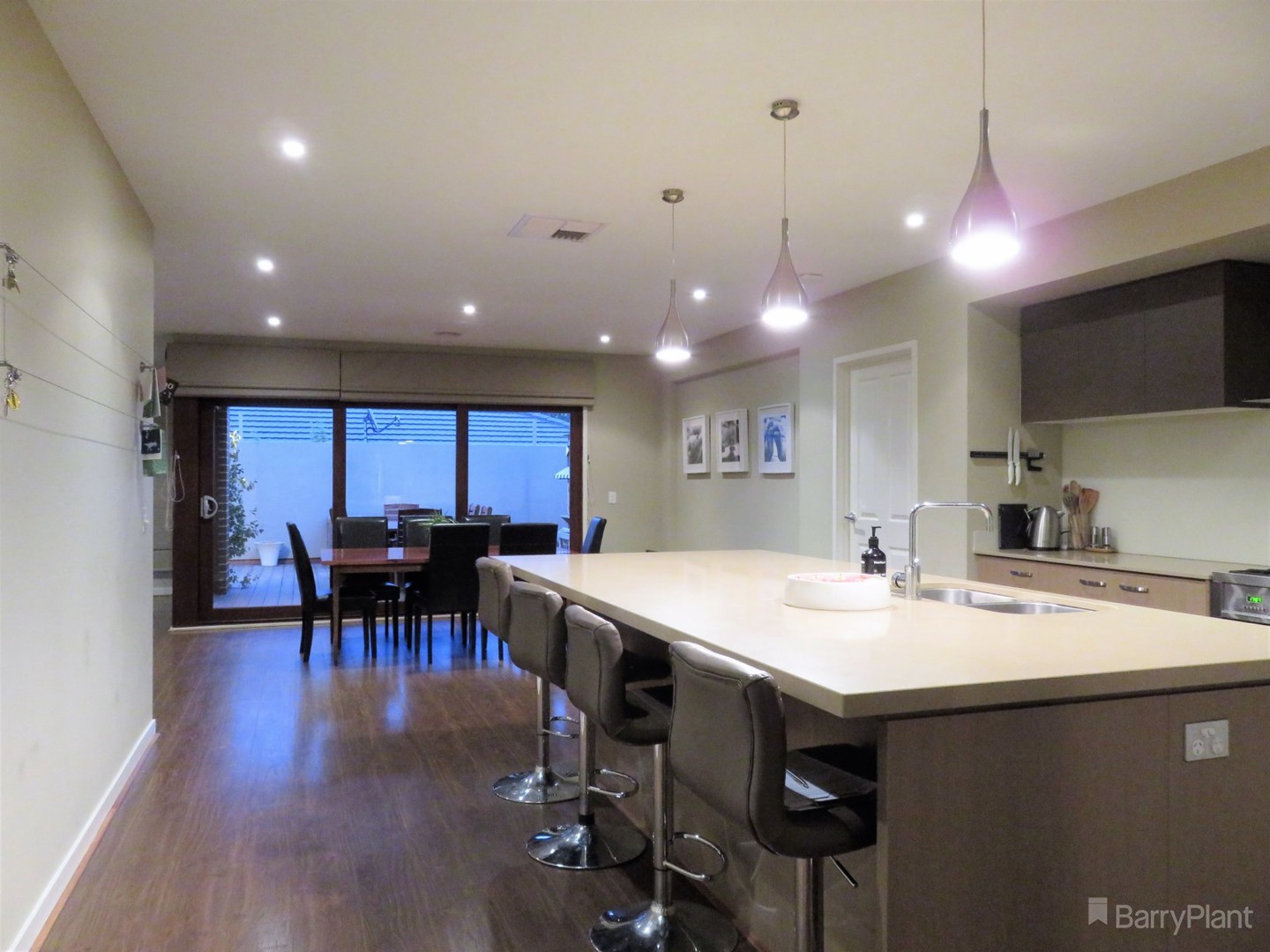 4 Cradle Avenue, Clyde, VIC 3978, Clyde - Thumbnail 4