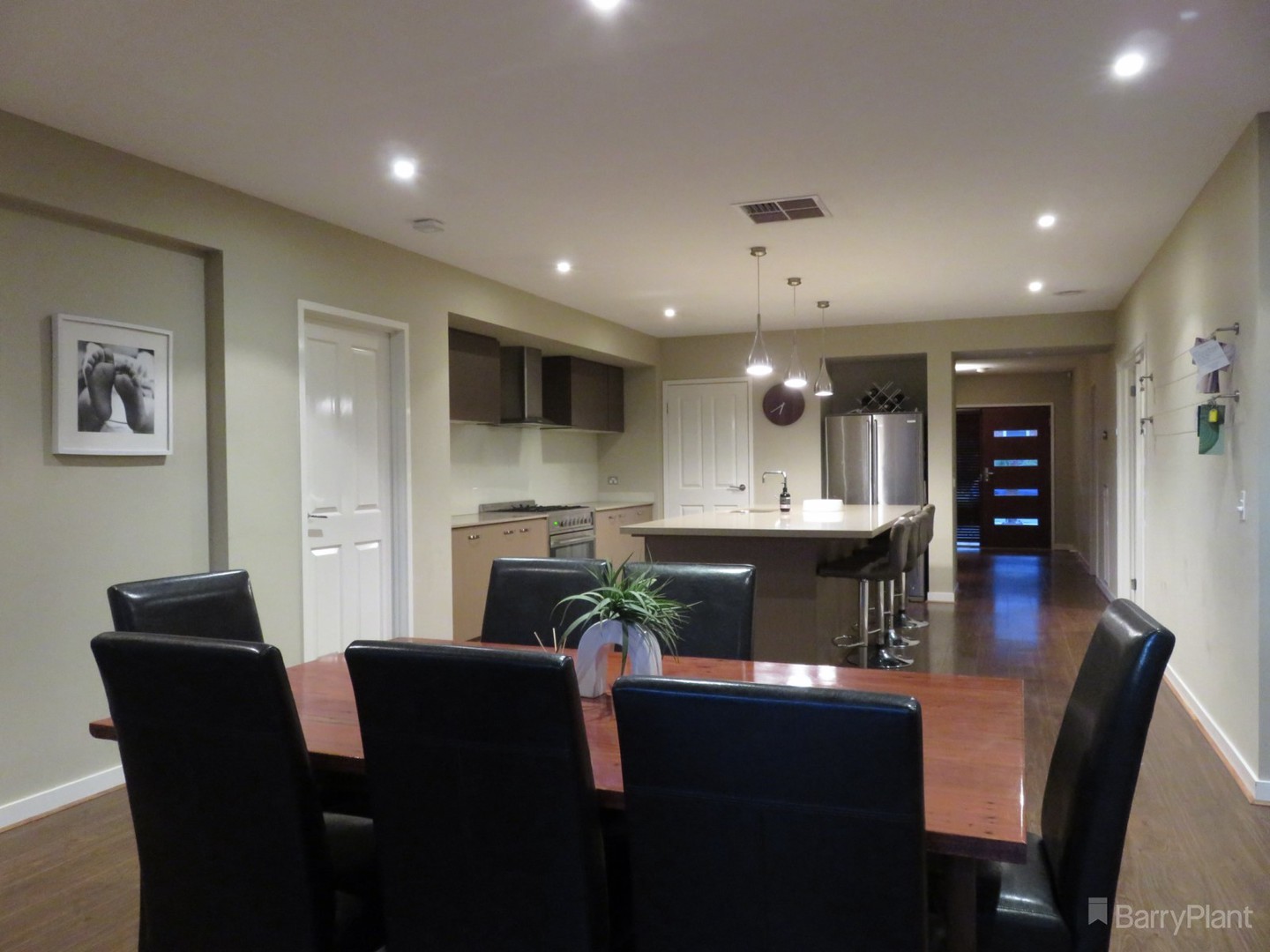 4 Cradle Avenue, Clyde, VIC 3978, Clyde - Thumbnail 5