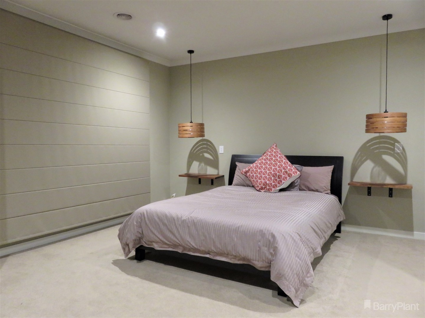 4 Cradle Avenue, Clyde, VIC 3978, Clyde - Thumbnail 6