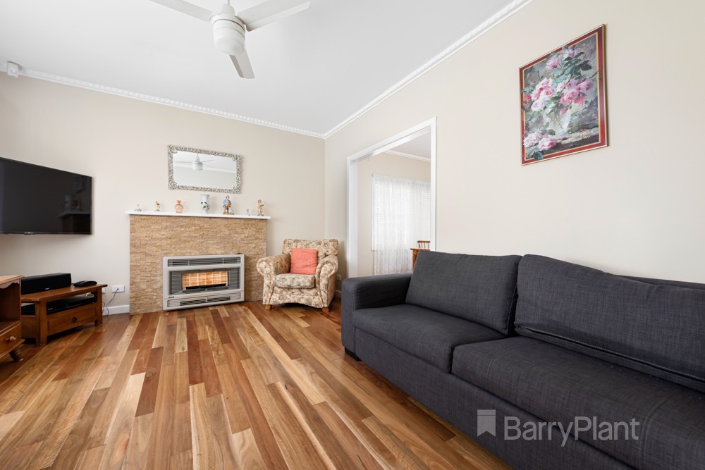 4 Cranley Street, Springvale, VIC 3171 - Thumbnail 1 - 18/11/2021
