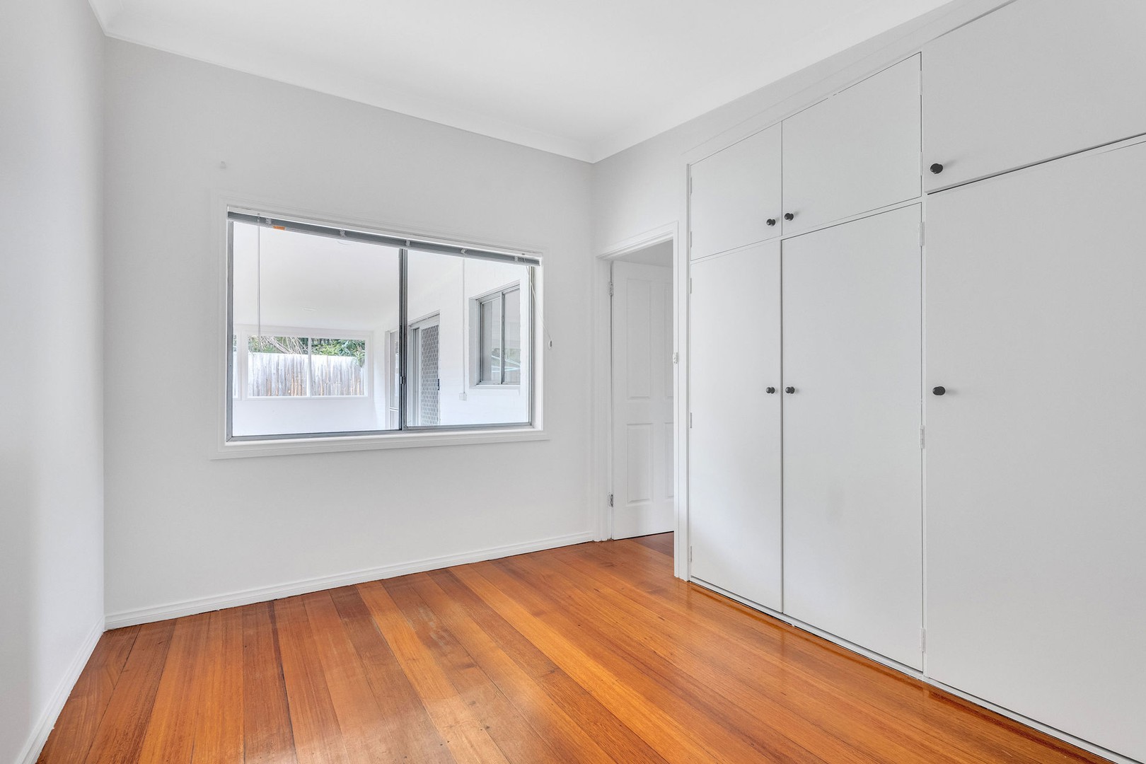 4 Cranwell Court, Mulgrave, VIC 3170, Mulgrave - Thumbnail 5