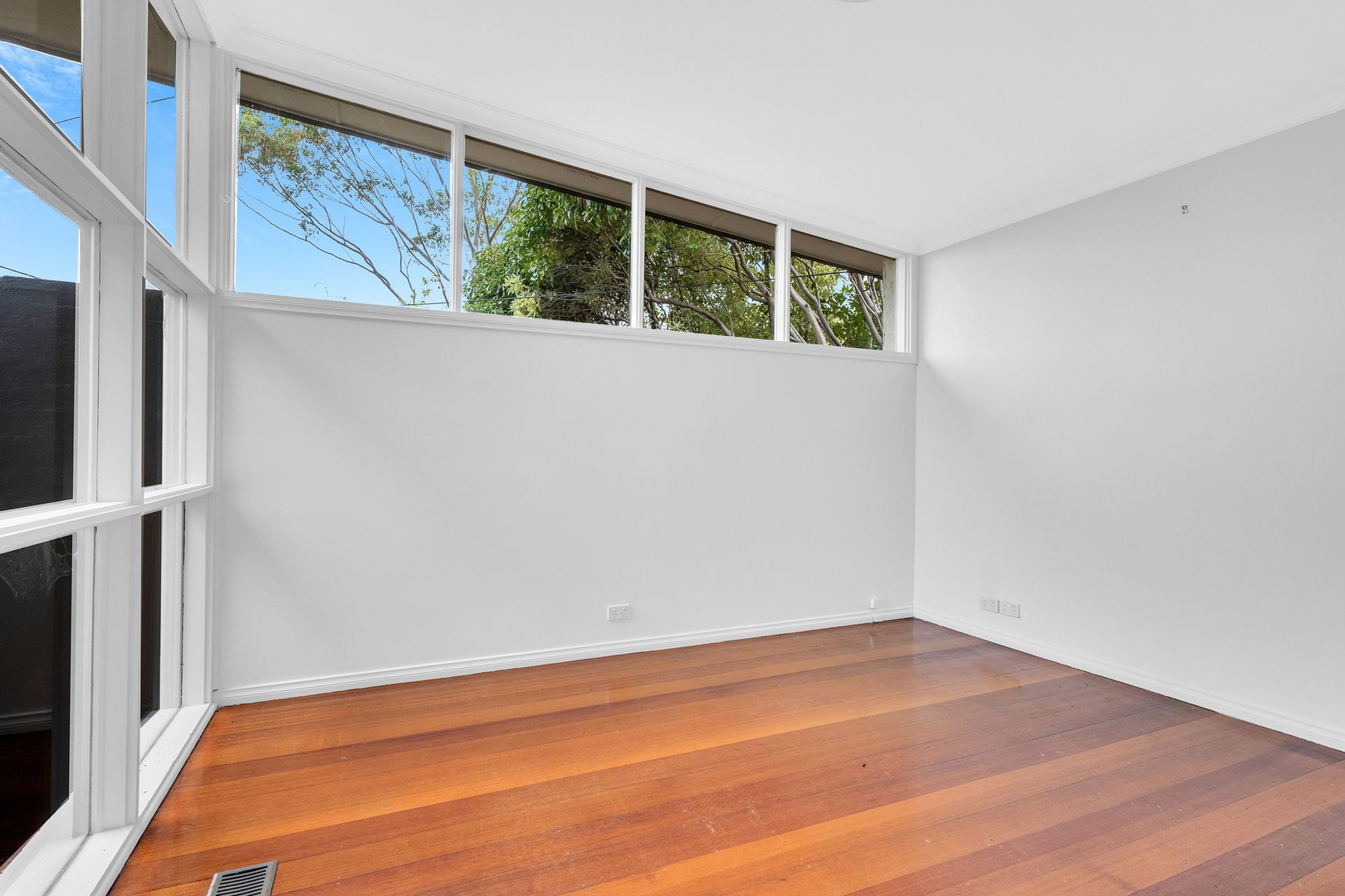 4 Cranwell Court, Mulgrave, VIC 3170, Mulgrave - Thumbnail 6