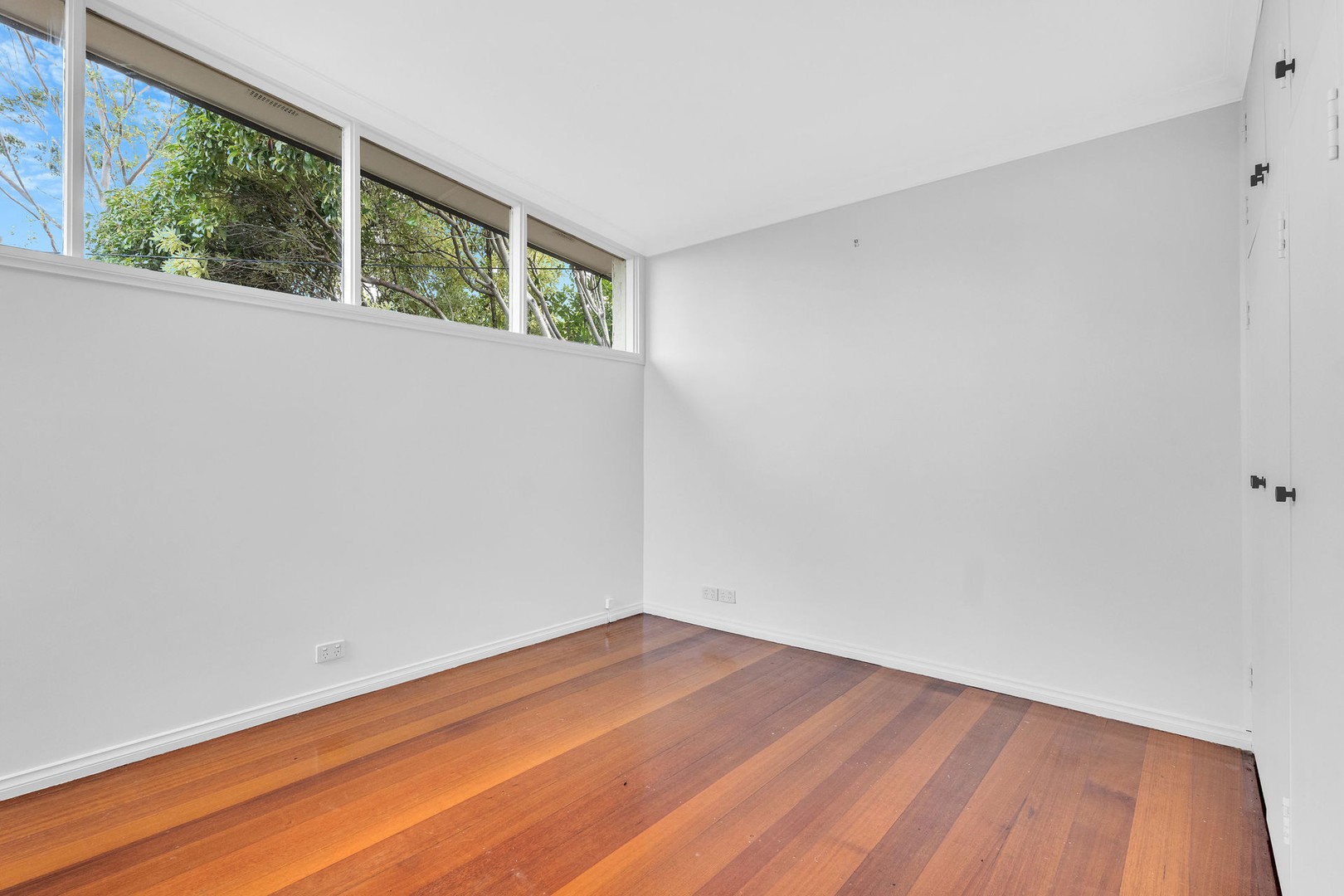 4 Cranwell Court, Mulgrave, VIC 3170, Mulgrave - Thumbnail 7