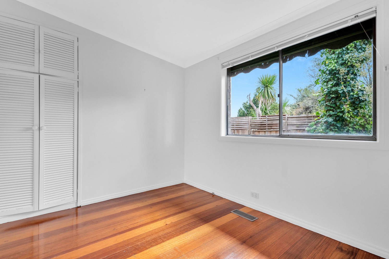 4 Cranwell Court, Mulgrave, VIC 3170, Mulgrave - Thumbnail 8