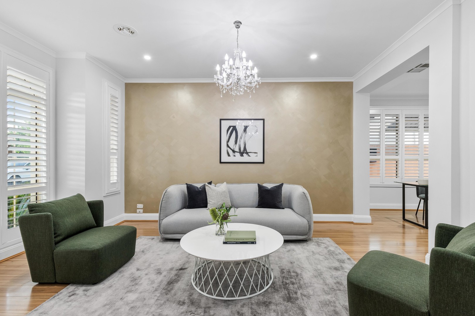 4 Cressida Crescent, Sydenham, VIC 3037, Sydenham - Thumbnail 2
