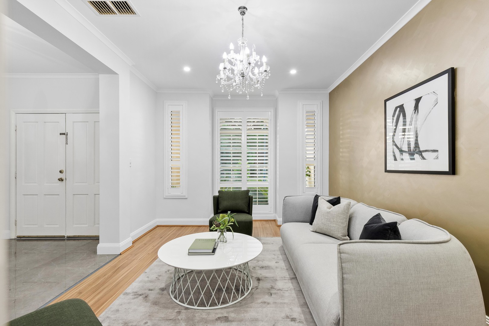 4 Cressida Crescent, Sydenham, VIC 3037, Sydenham - Thumbnail 3