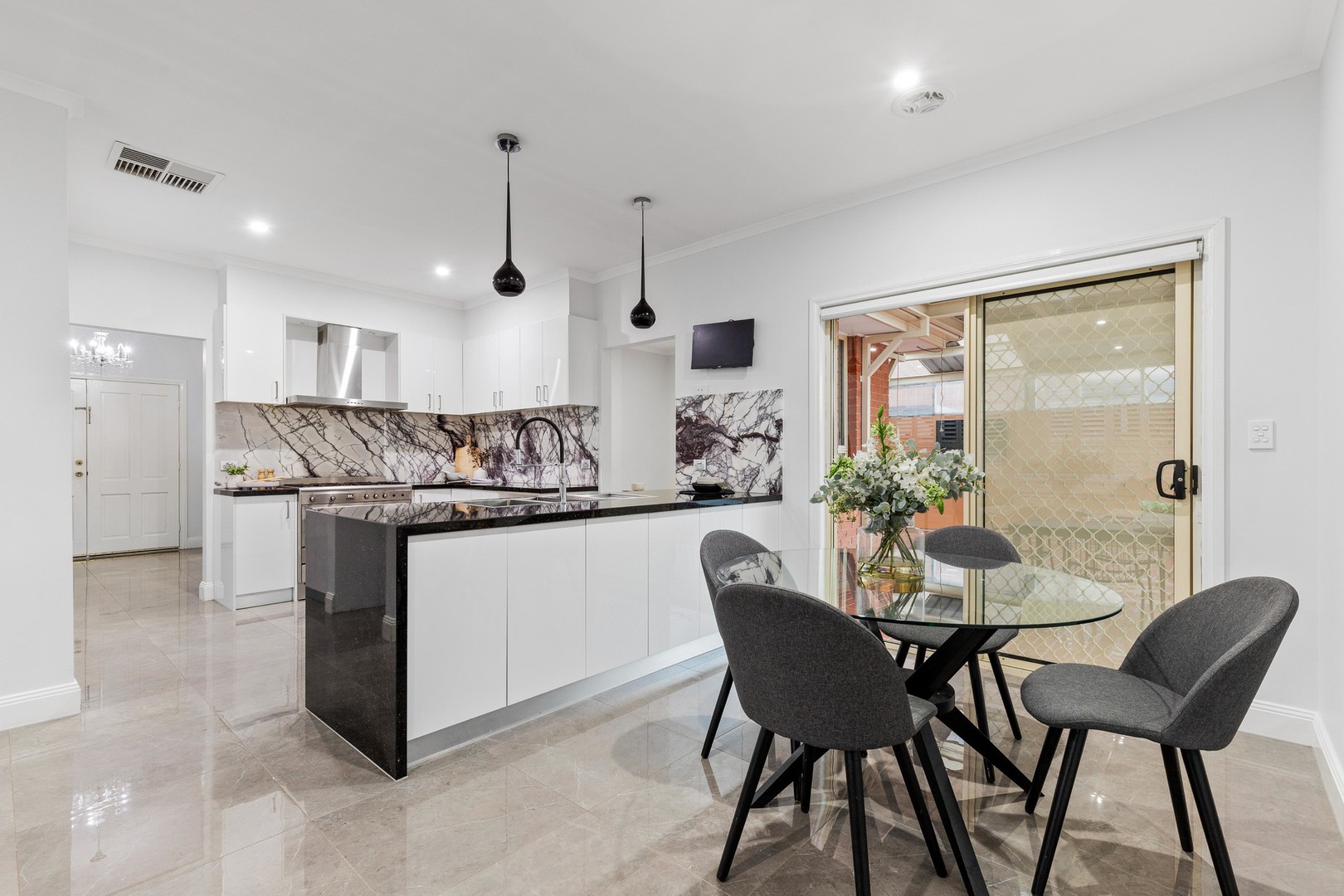 4 Cressida Crescent, Sydenham, VIC 3037, Sydenham - Thumbnail 5
