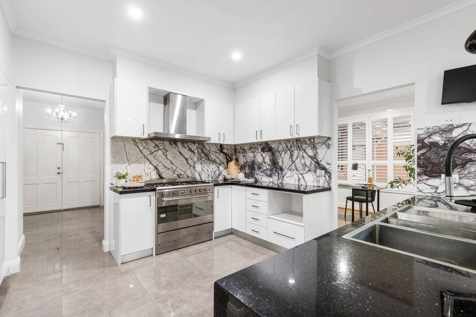 4 Cressida Crescent, Sydenham, VIC 3037, Sydenham - Thumbnail 6