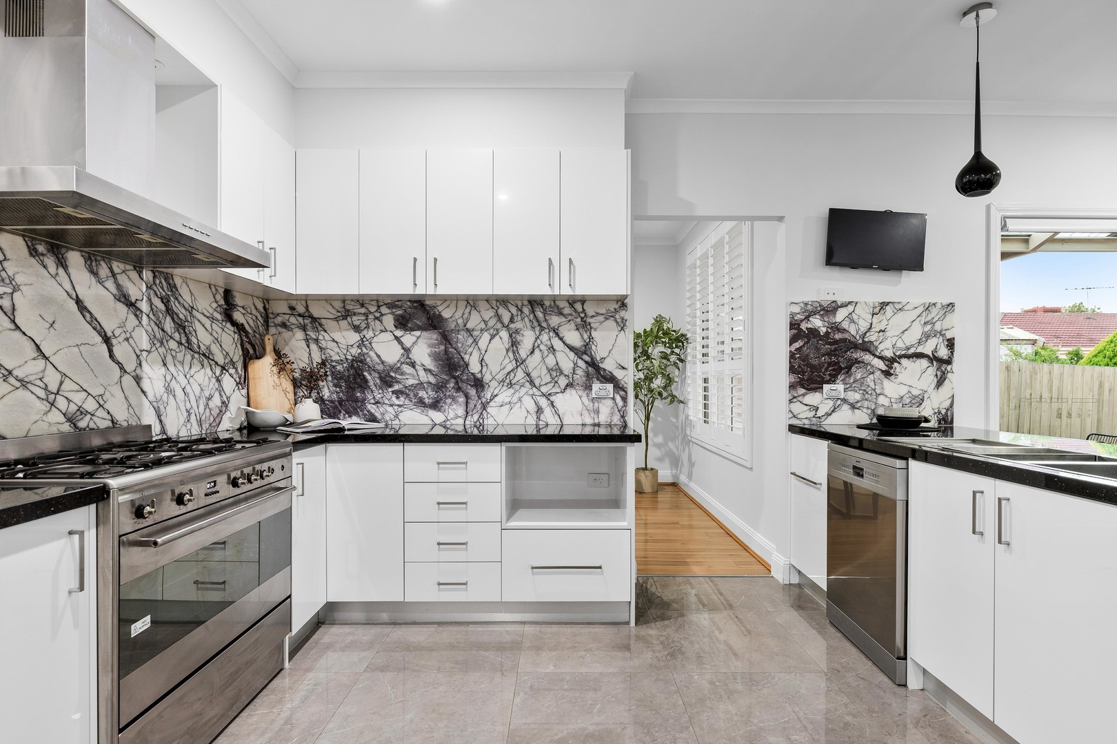 4 Cressida Crescent, Sydenham, VIC 3037, Sydenham - Thumbnail 7