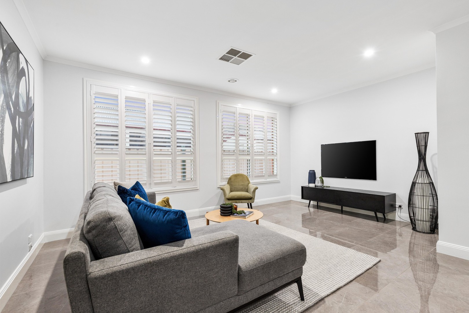 4 Cressida Crescent, Sydenham, VIC 3037, Sydenham - Thumbnail 8