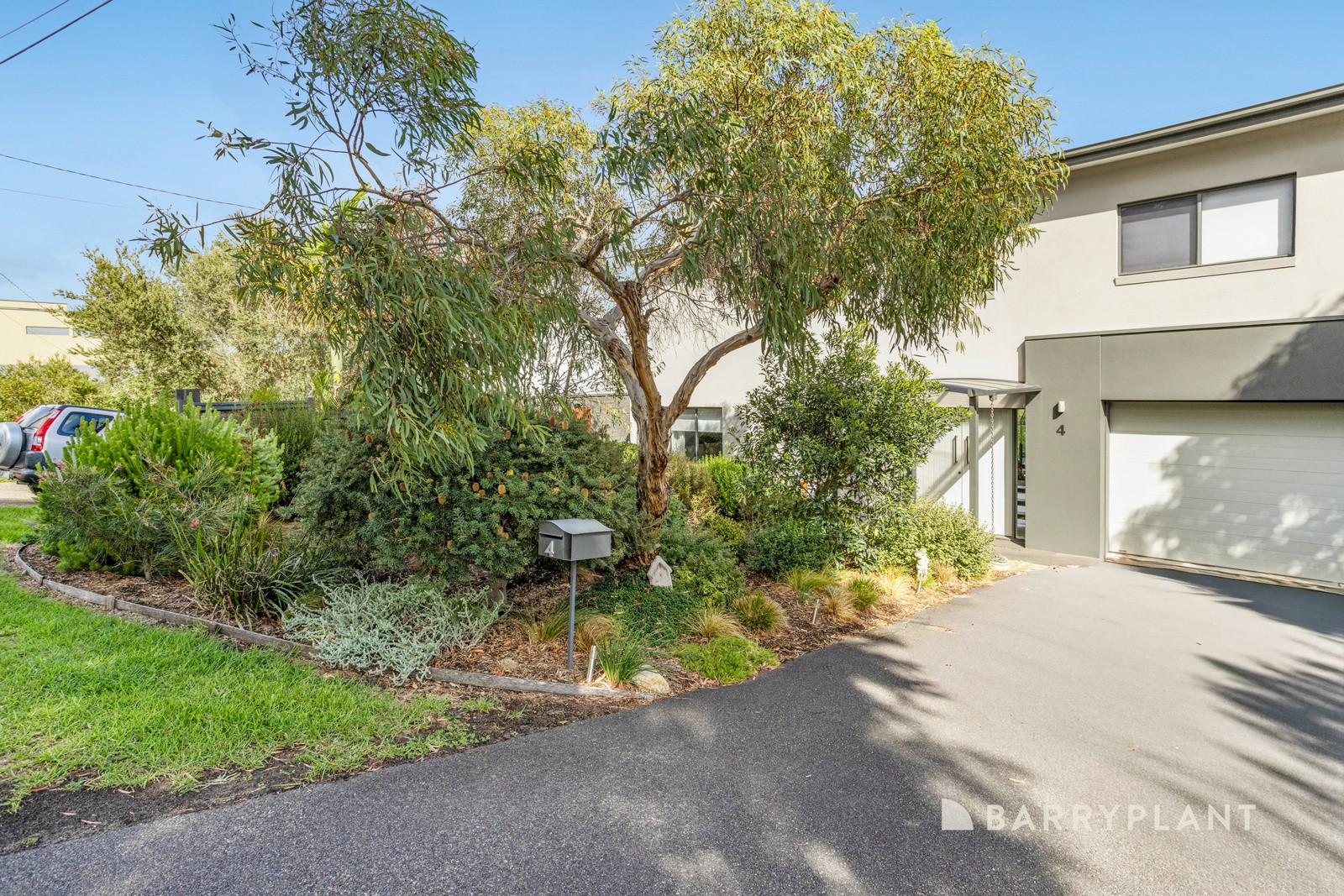 4 Crest Drive, Rosebud, VIC 3939 - Thumbnail 1 - 24/04/2026