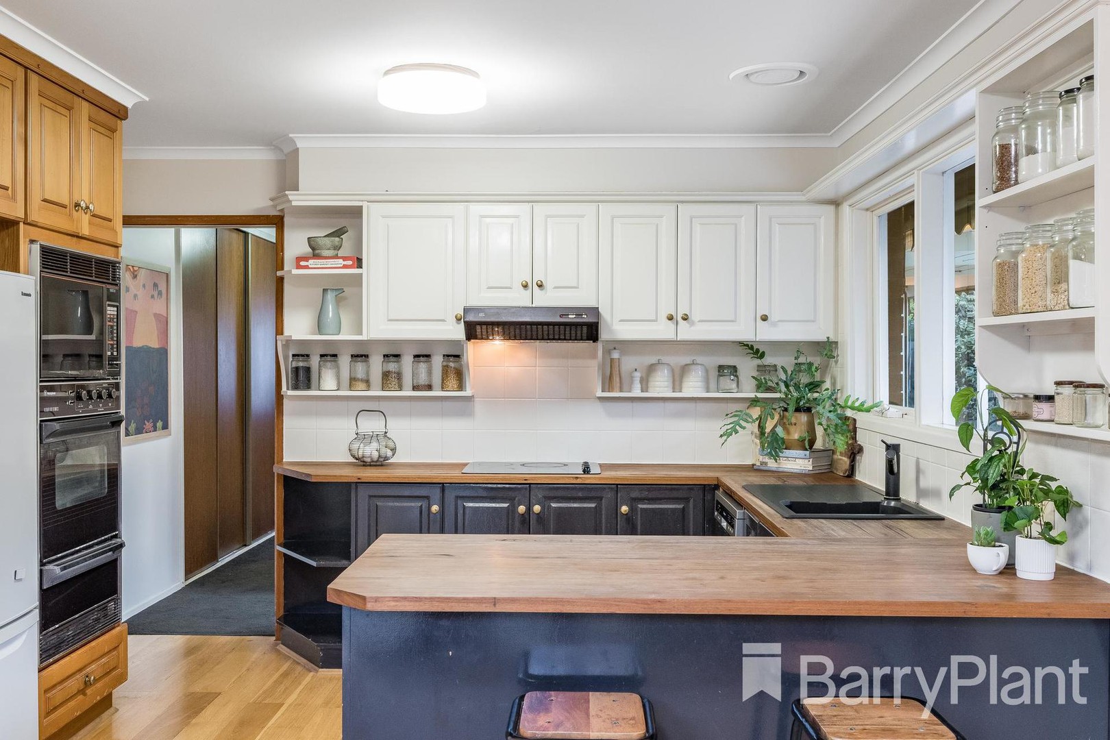 4 Crestmoor DriveHighton, VIC 3216, Highton - Thumbnail 3