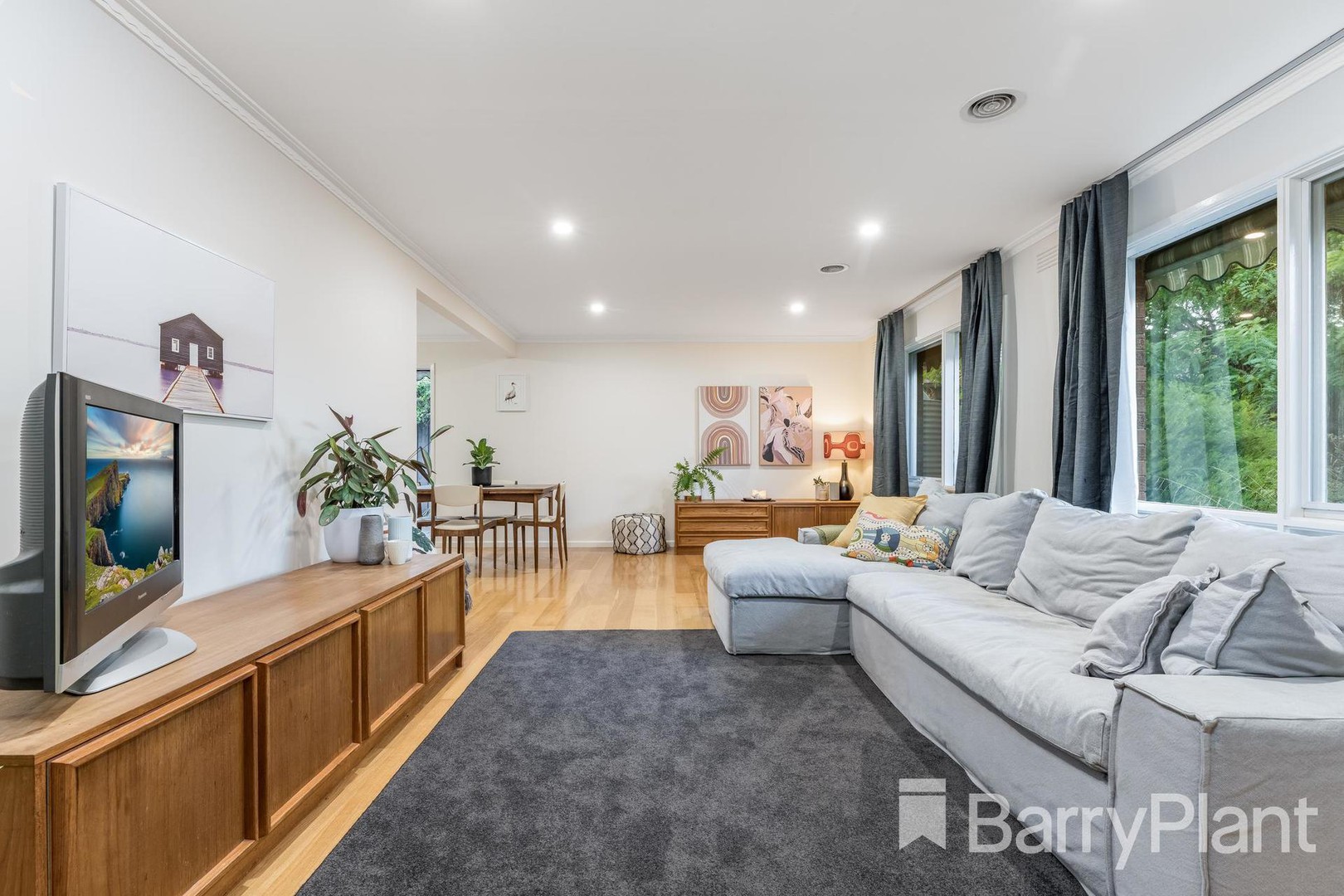 4 Crestmoor DriveHighton, VIC 3216, Highton - Thumbnail 4