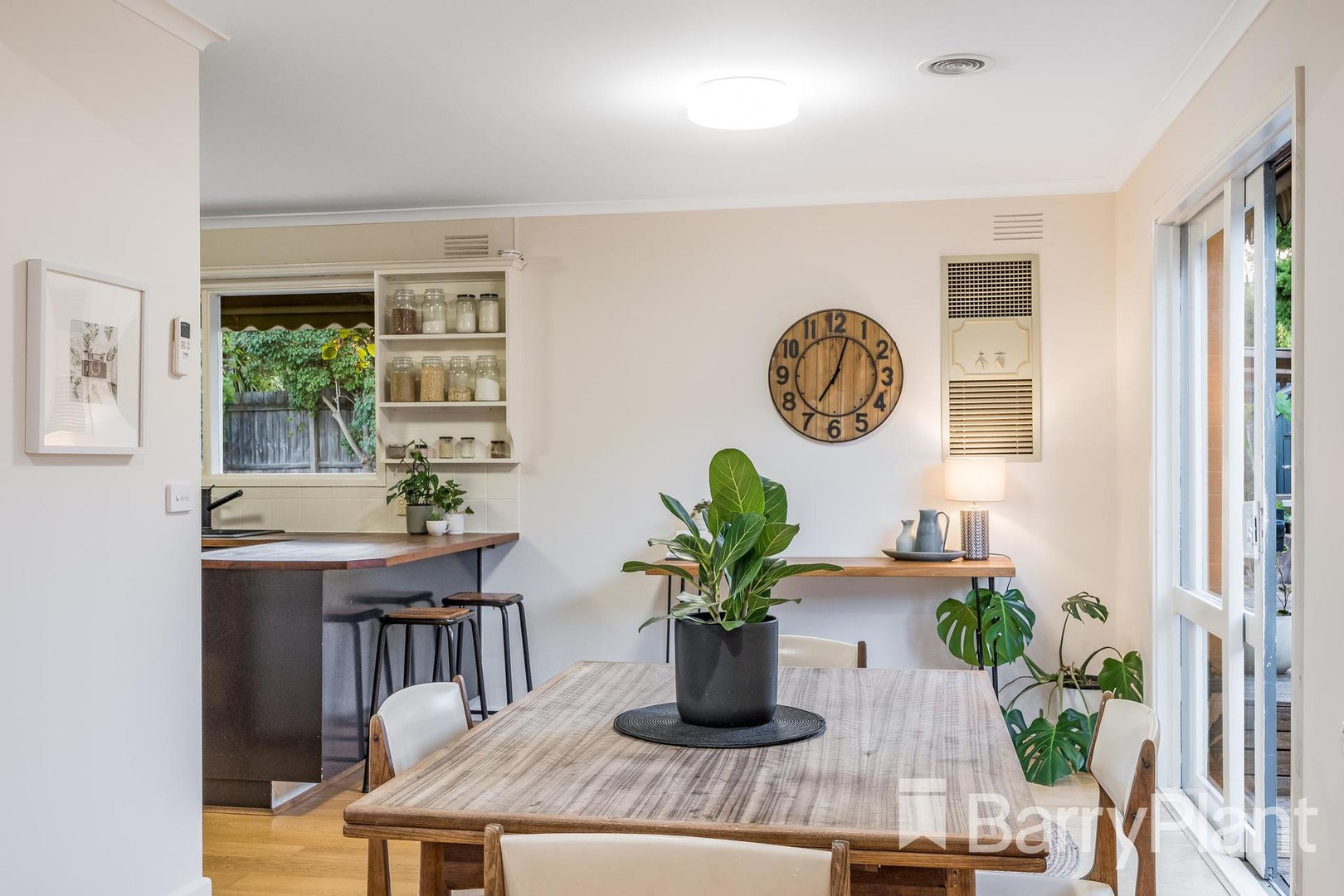 4 Crestmoor DriveHighton, VIC 3216, Highton - Thumbnail 5