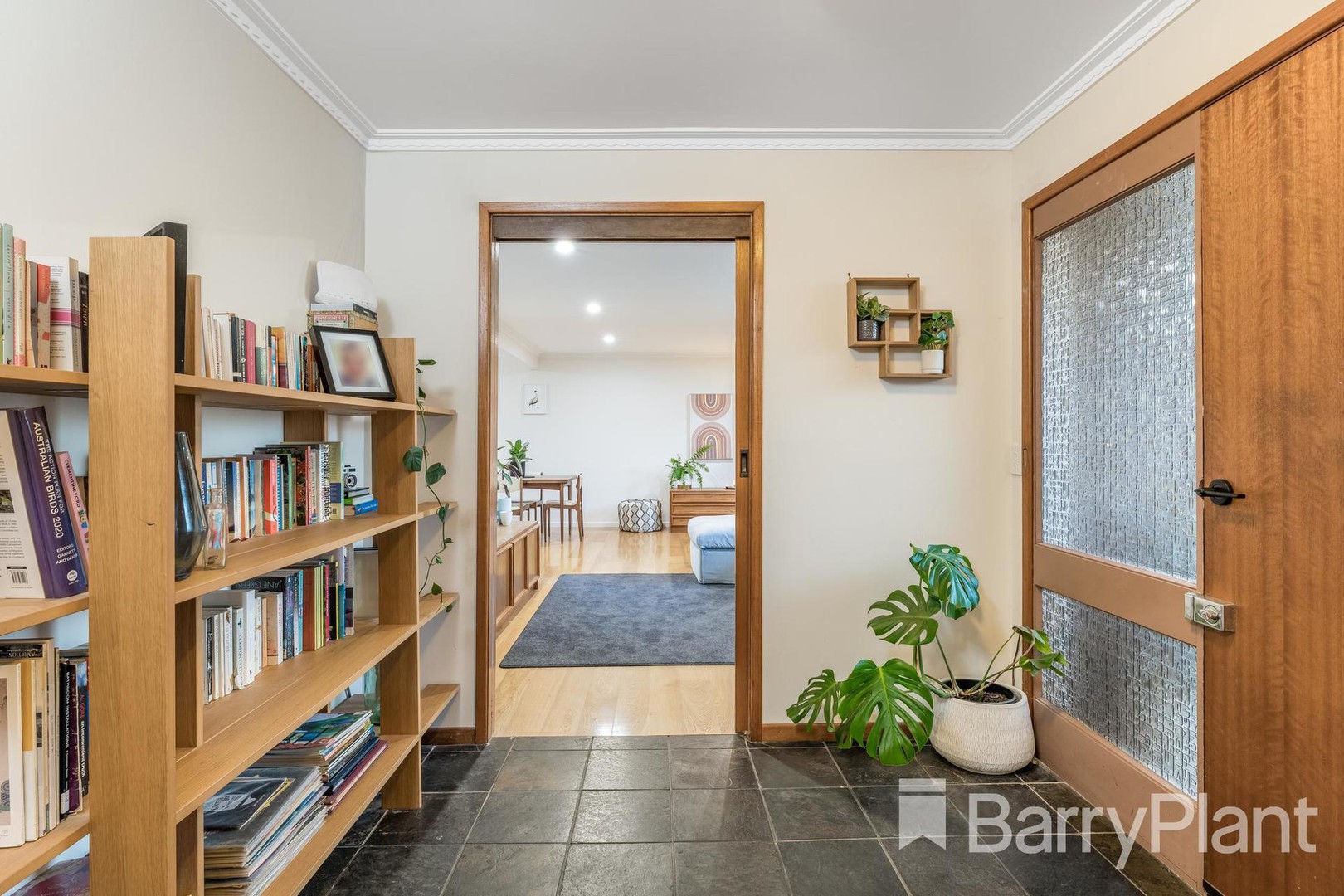 4 Crestmoor DriveHighton, VIC 3216, Highton - Thumbnail 6