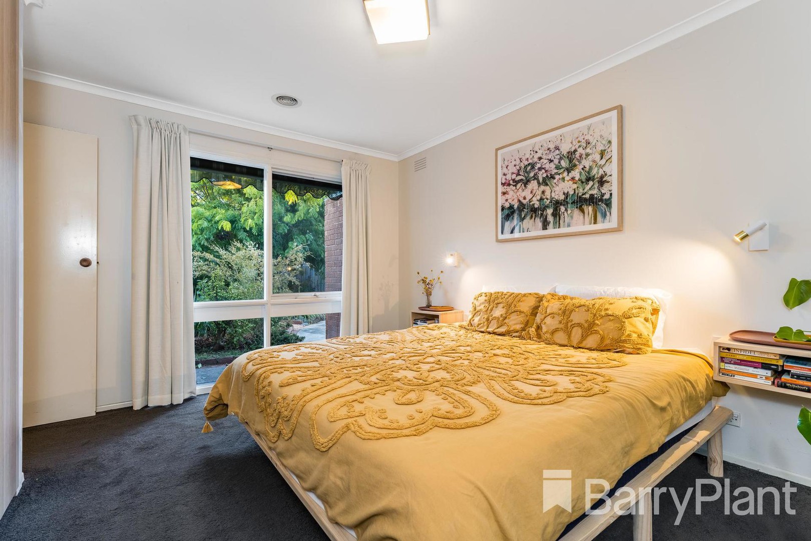 4 Crestmoor DriveHighton, VIC 3216, Highton - Thumbnail 7