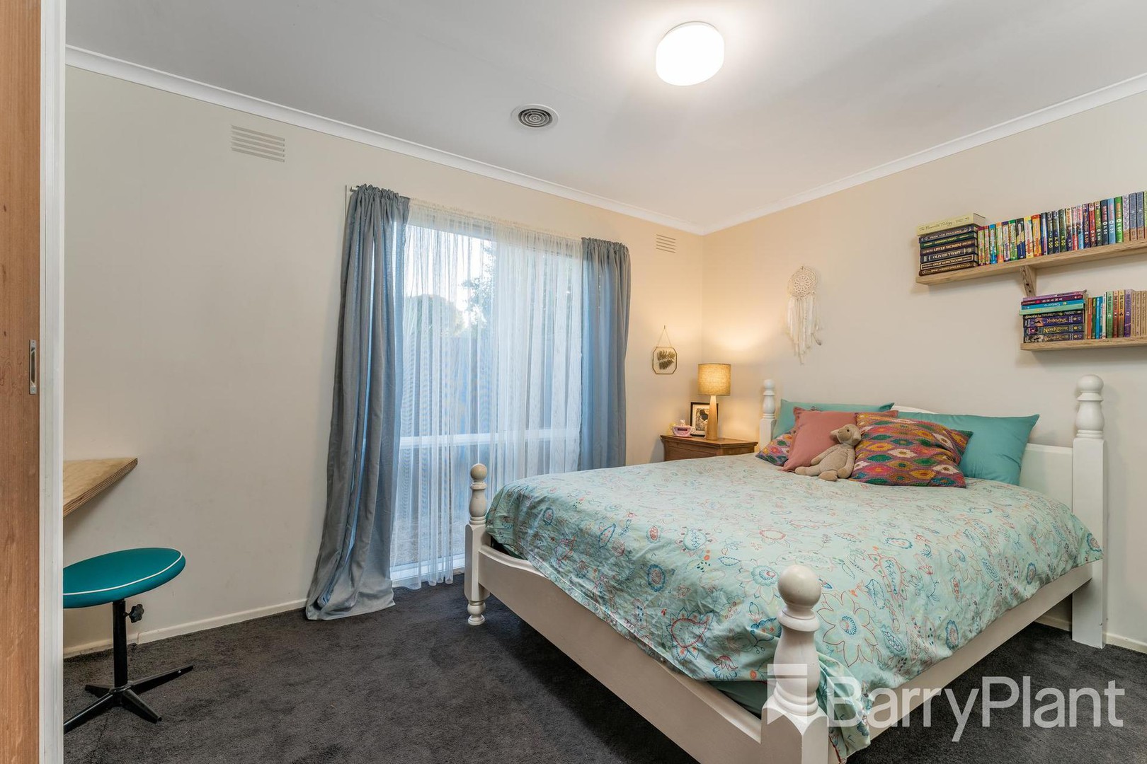 4 Crestmoor DriveHighton, VIC 3216, Highton - Thumbnail 8