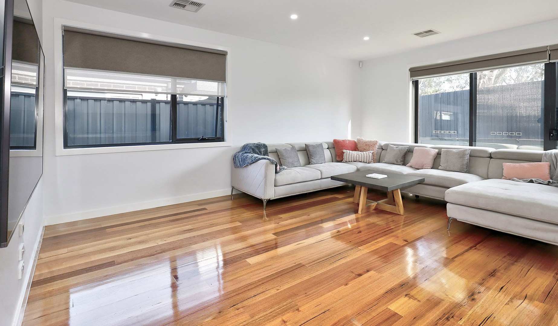 4 Crestwood Road, Greenvale, VIC 3059, Greenvale - Thumbnail 6