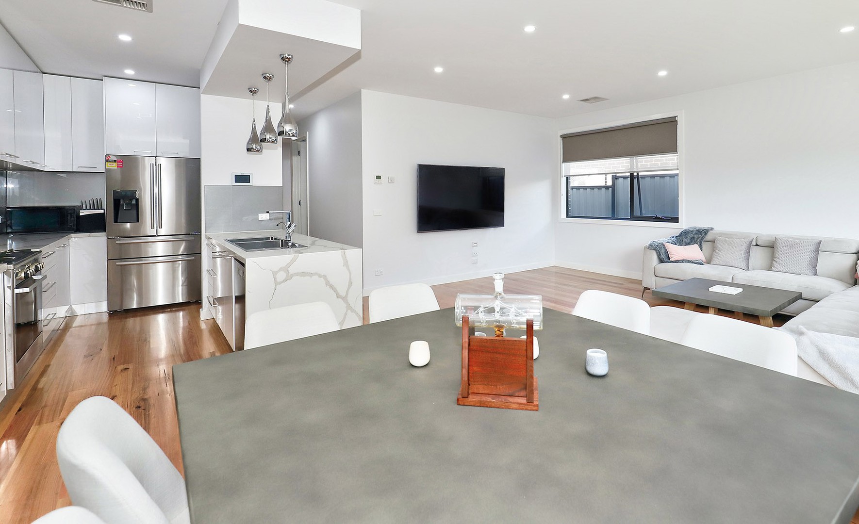4 Crestwood Road, Greenvale, VIC 3059, Greenvale - Thumbnail 7