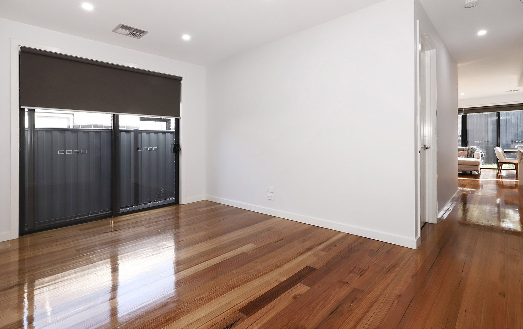 4 Crestwood Road, Greenvale, VIC 3059, Greenvale - Thumbnail 8
