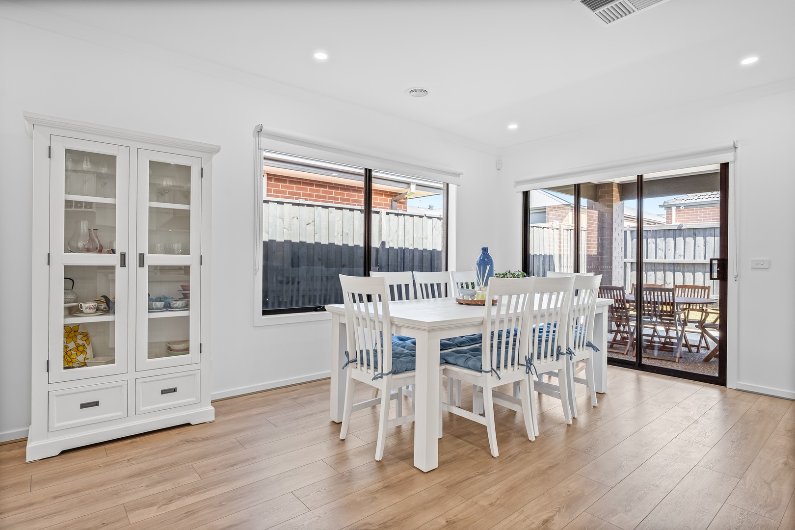 4 Crichton Road, Thornhill Park, VIC 3335, Thornhill Park - Thumbnail 5