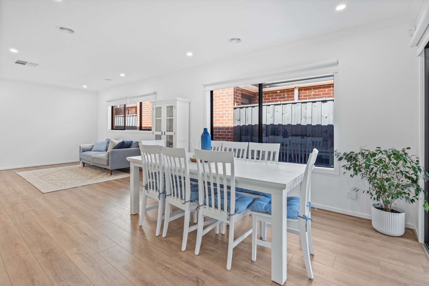 4 Crichton Road, Thornhill Park, VIC 3335, Thornhill Park - Thumbnail 6