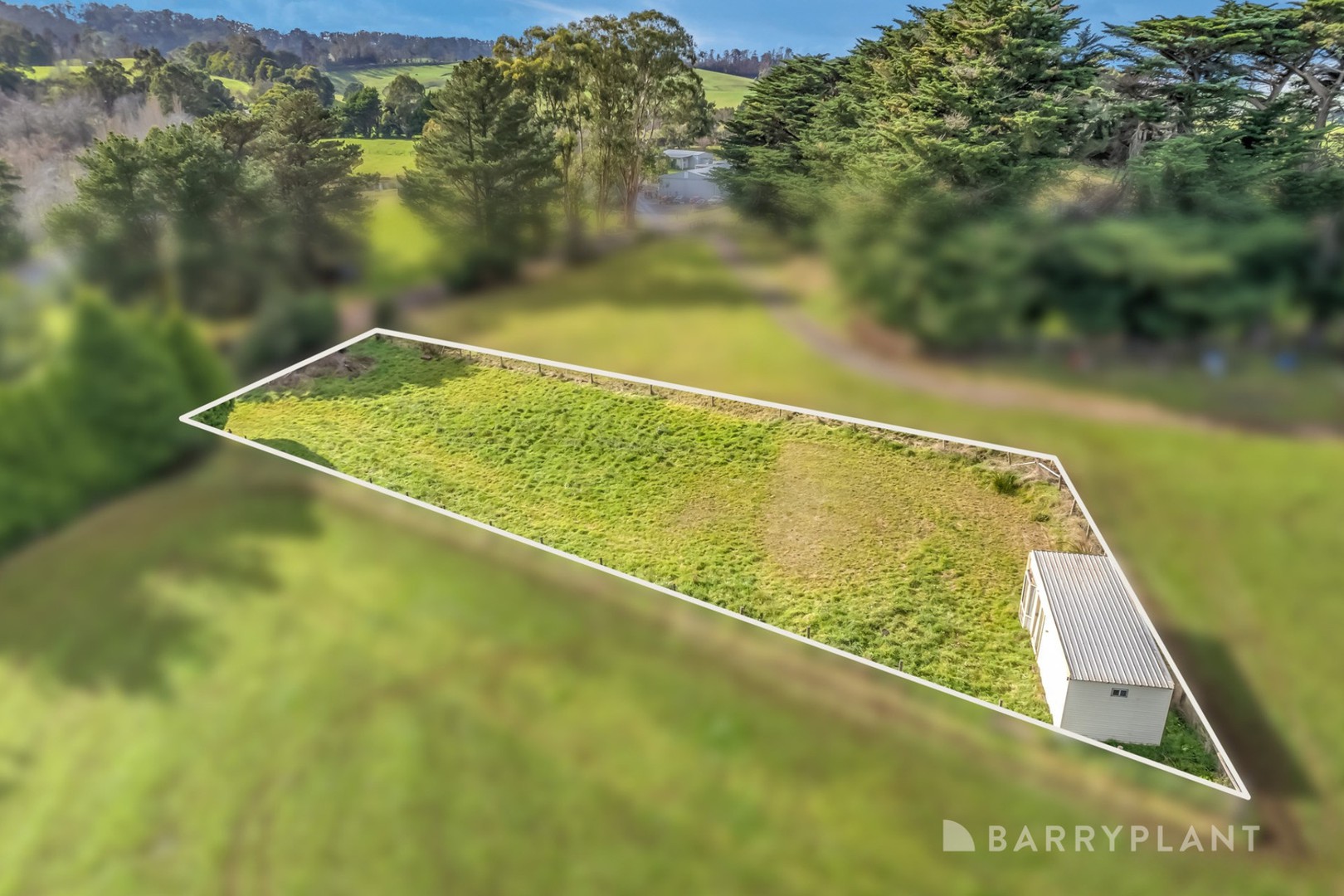 4 Cropley Road, Mirboo North, VIC 3871 - Thumbnail 2 - 14/01/2026
