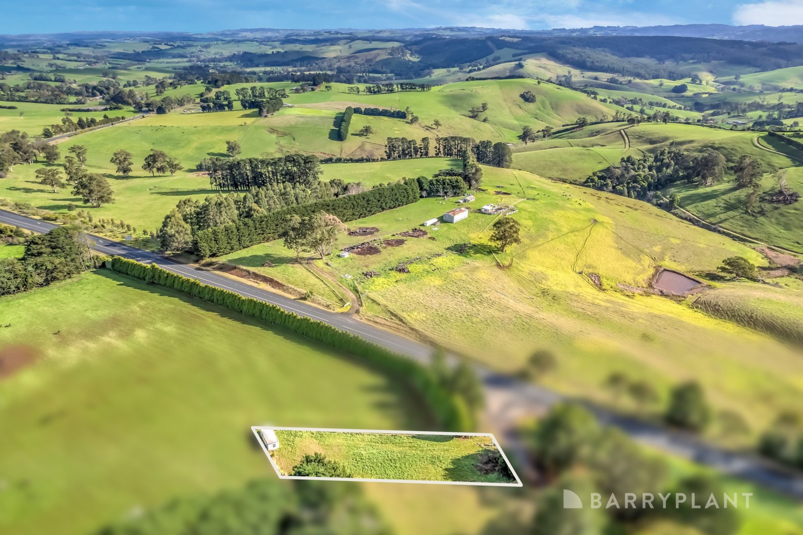 4 Cropley Road, Mirboo North, VIC 3871 - Thumbnail 1 - 14/01/2026