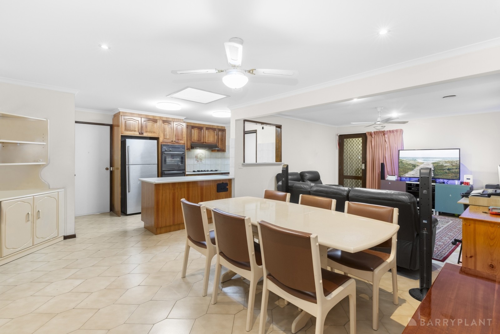 4 Crouch Court, Dandenong North, VIC 3175, Dandenong North - Thumbnail 3
