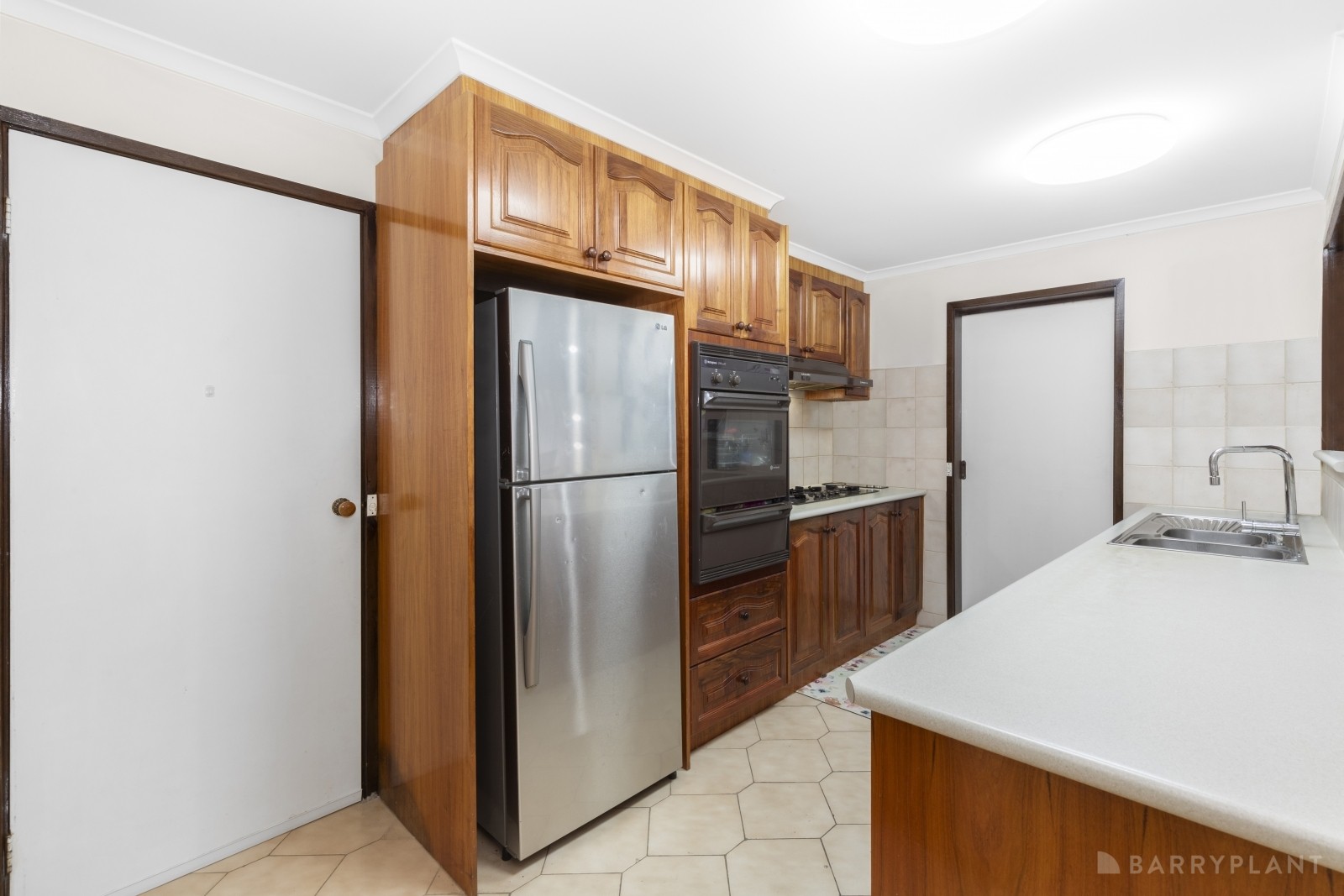 4 Crouch Court, Dandenong North, VIC 3175, Dandenong North - Thumbnail 4