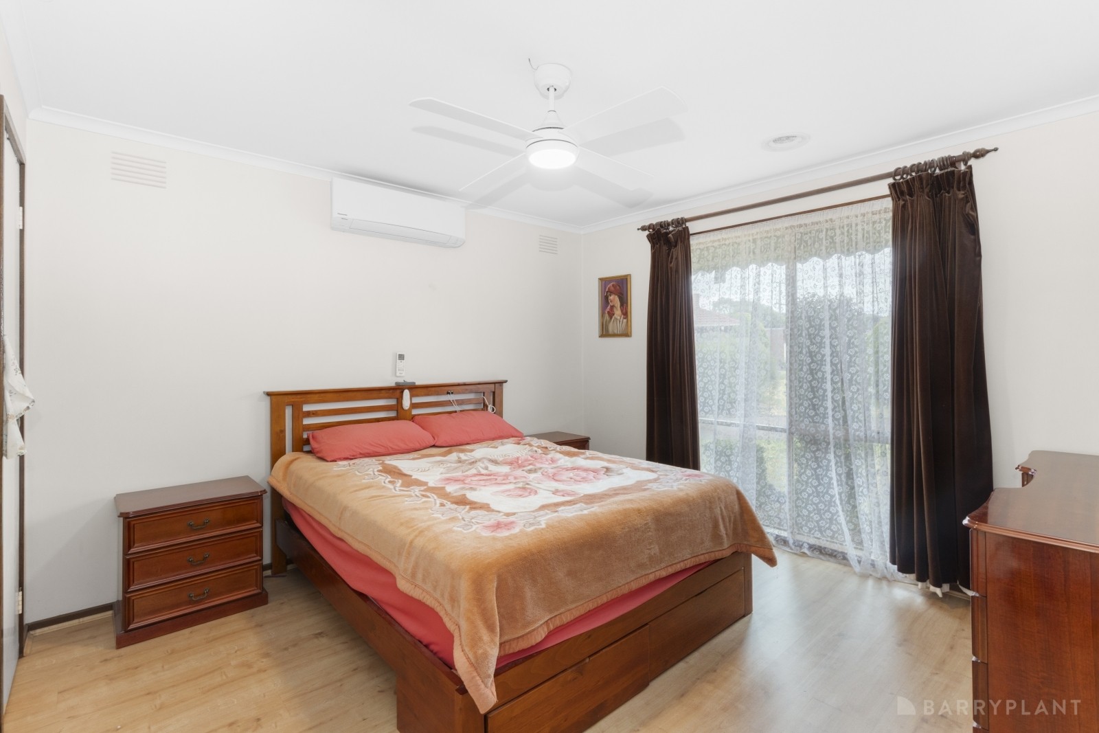4 Crouch Court, Dandenong North, VIC 3175, Dandenong North - Thumbnail 5