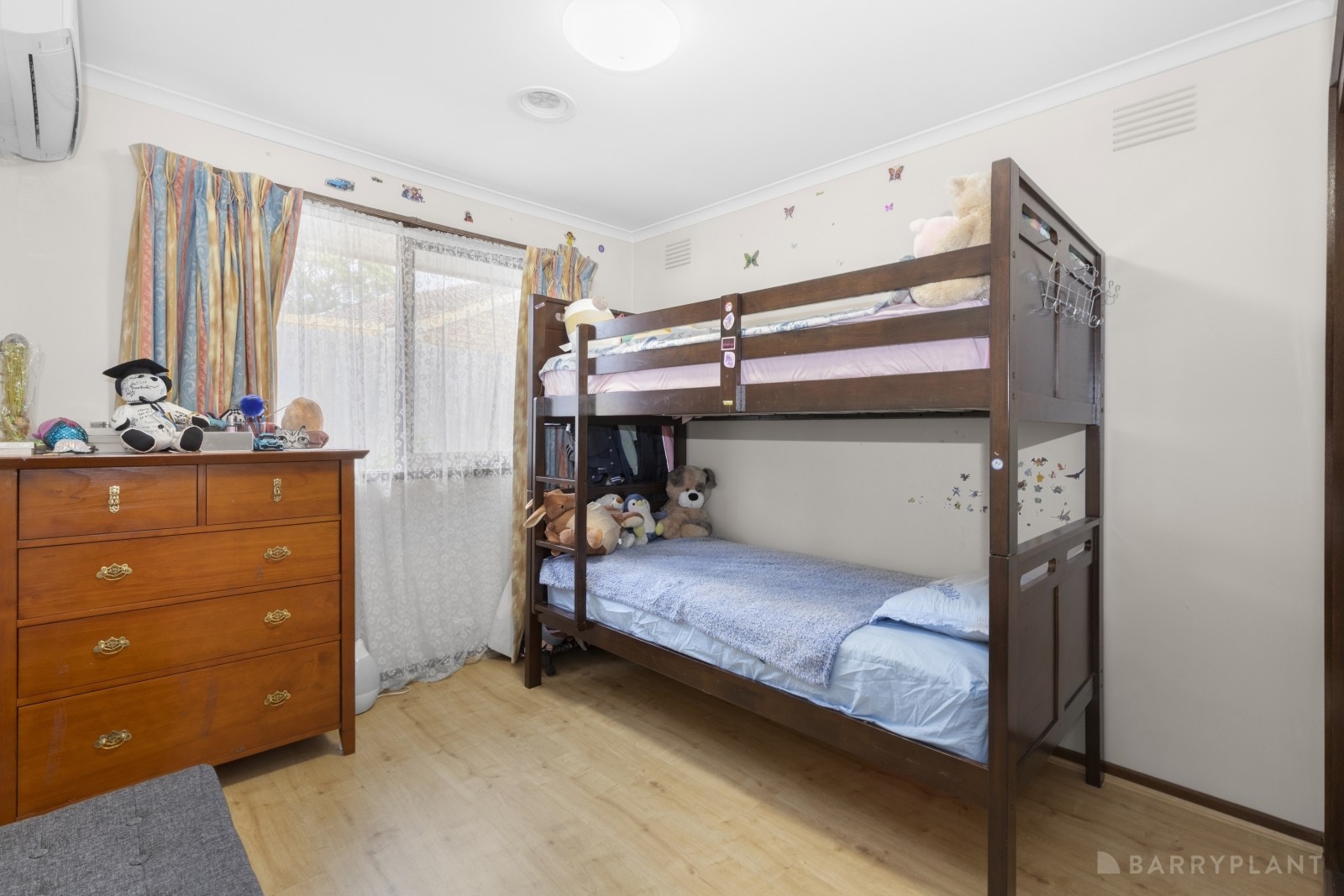 4 Crouch Court, Dandenong North, VIC 3175, Dandenong North - Thumbnail 6