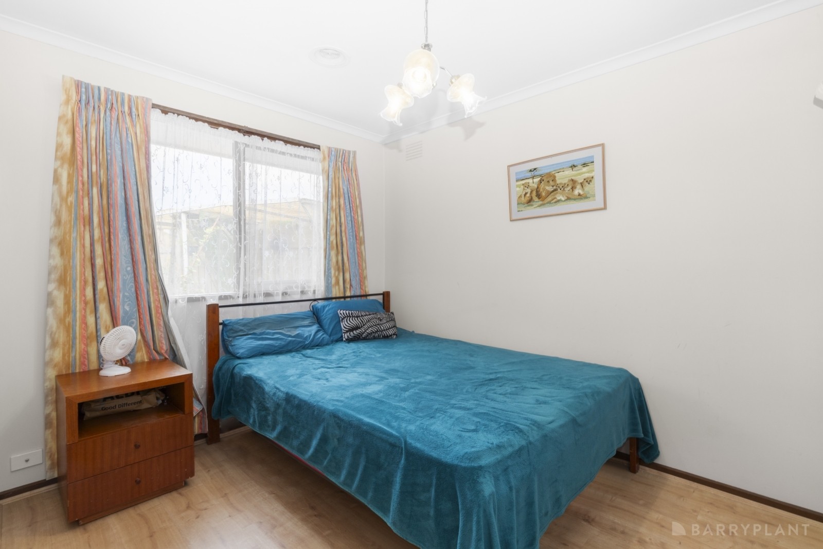 4 Crouch Court, Dandenong North, VIC 3175, Dandenong North - Thumbnail 7