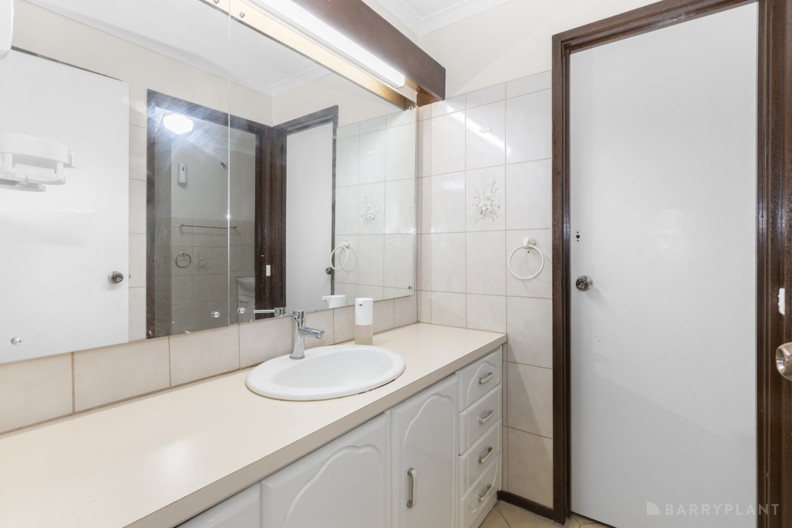 4 Crouch Court, Dandenong North, VIC 3175, Dandenong North - Thumbnail 8