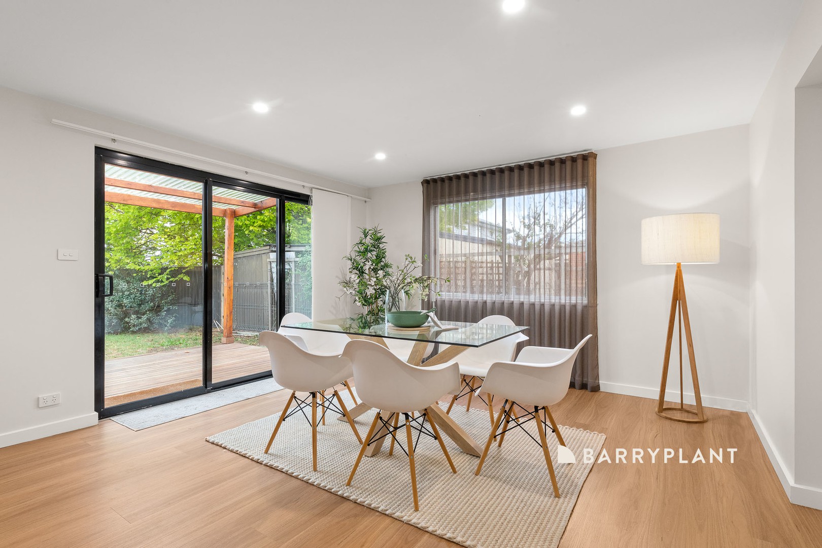 4 Crowley Avenue, Narre Warren, VIC 3805, Narre Warren - Thumbnail 5