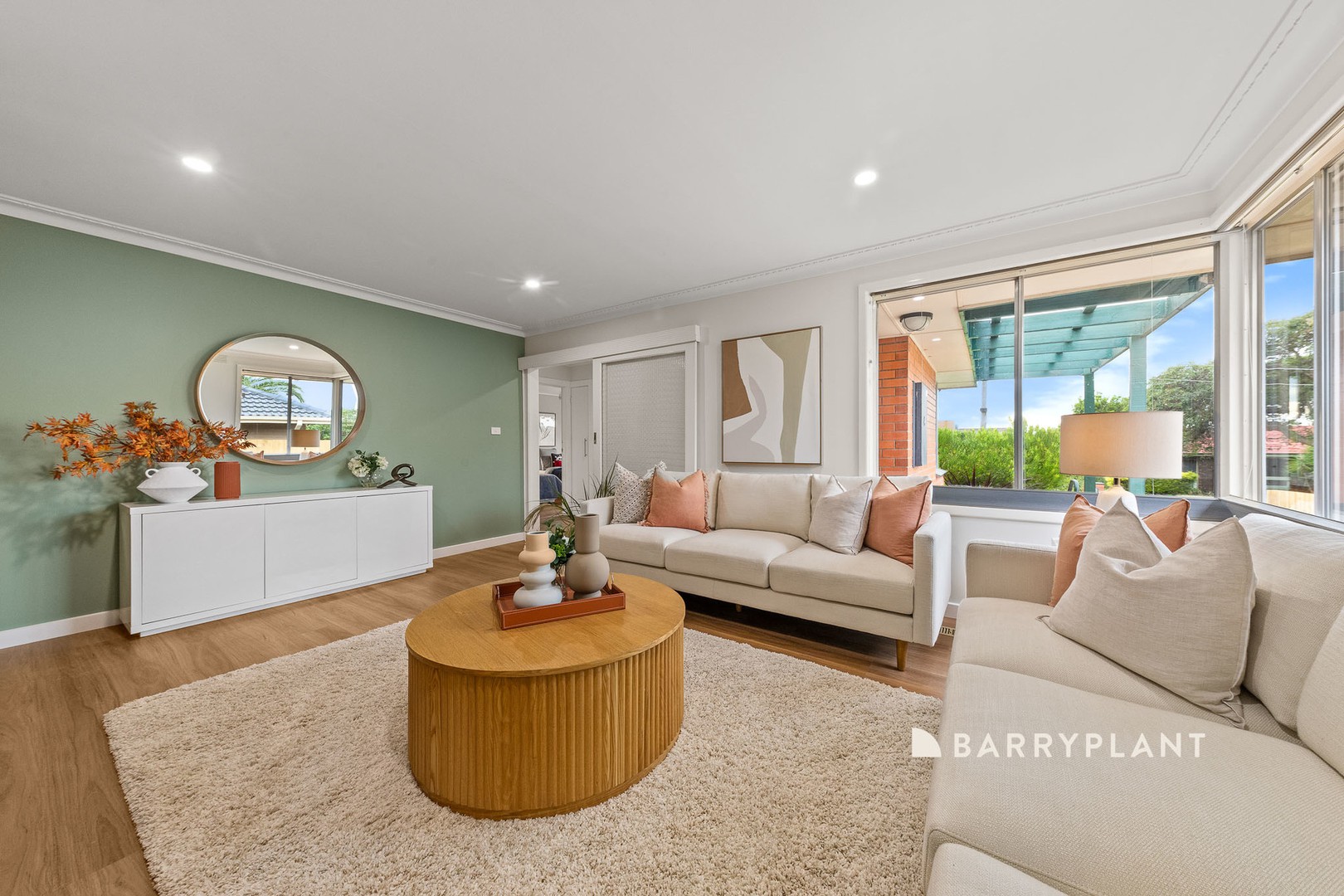 4 Crowley Avenue, Narre Warren, VIC 3805, Narre Warren - Thumbnail 6