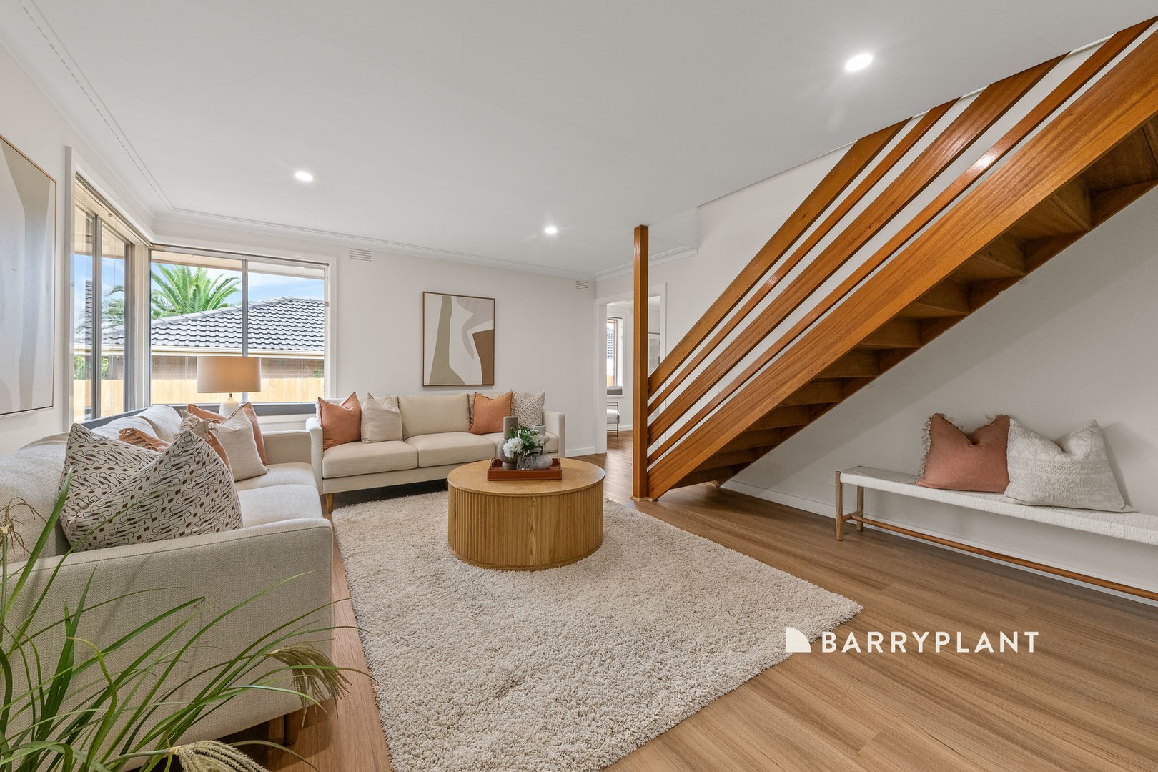 4 Crowley Avenue, Narre Warren, VIC 3805, Narre Warren - Thumbnail 7